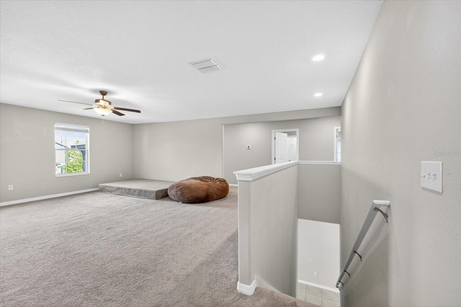 4712 WILD SENNA BLVD, TAMPA, FL, 33619