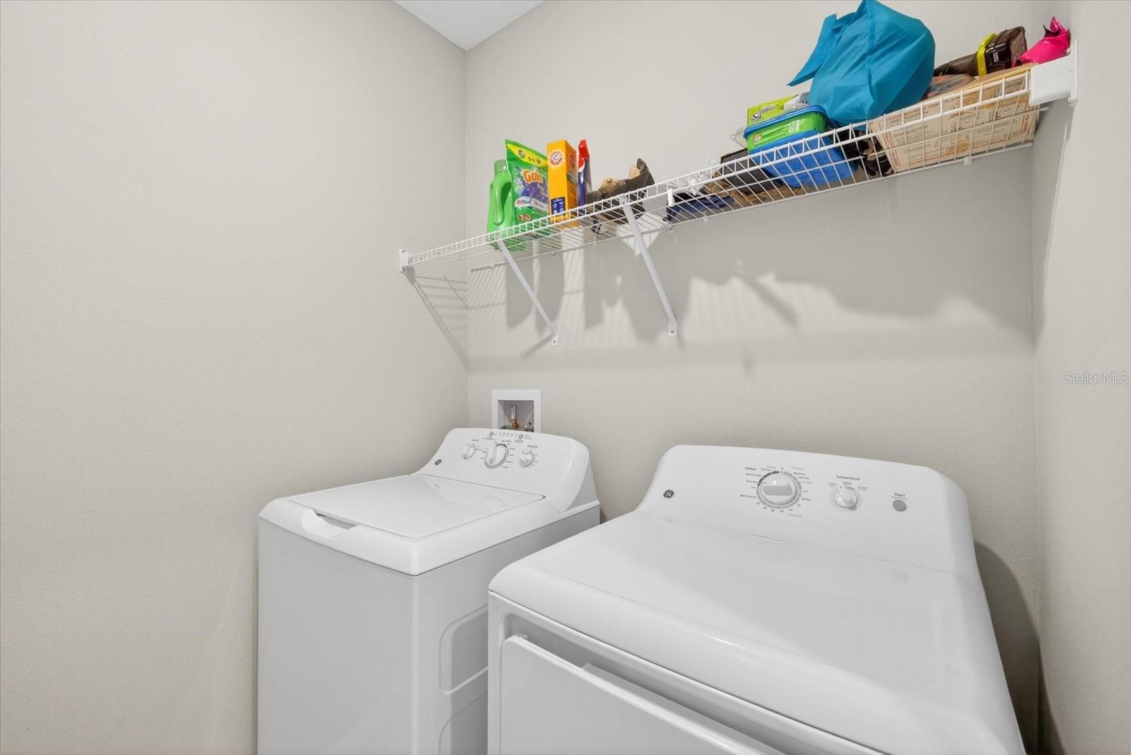 4712 WILD SENNA BLVD, TAMPA, FL, 33619