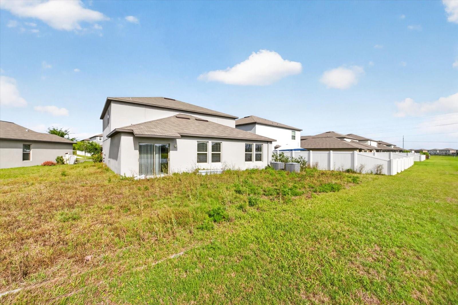 4712 WILD SENNA BLVD, TAMPA, FL, 33619