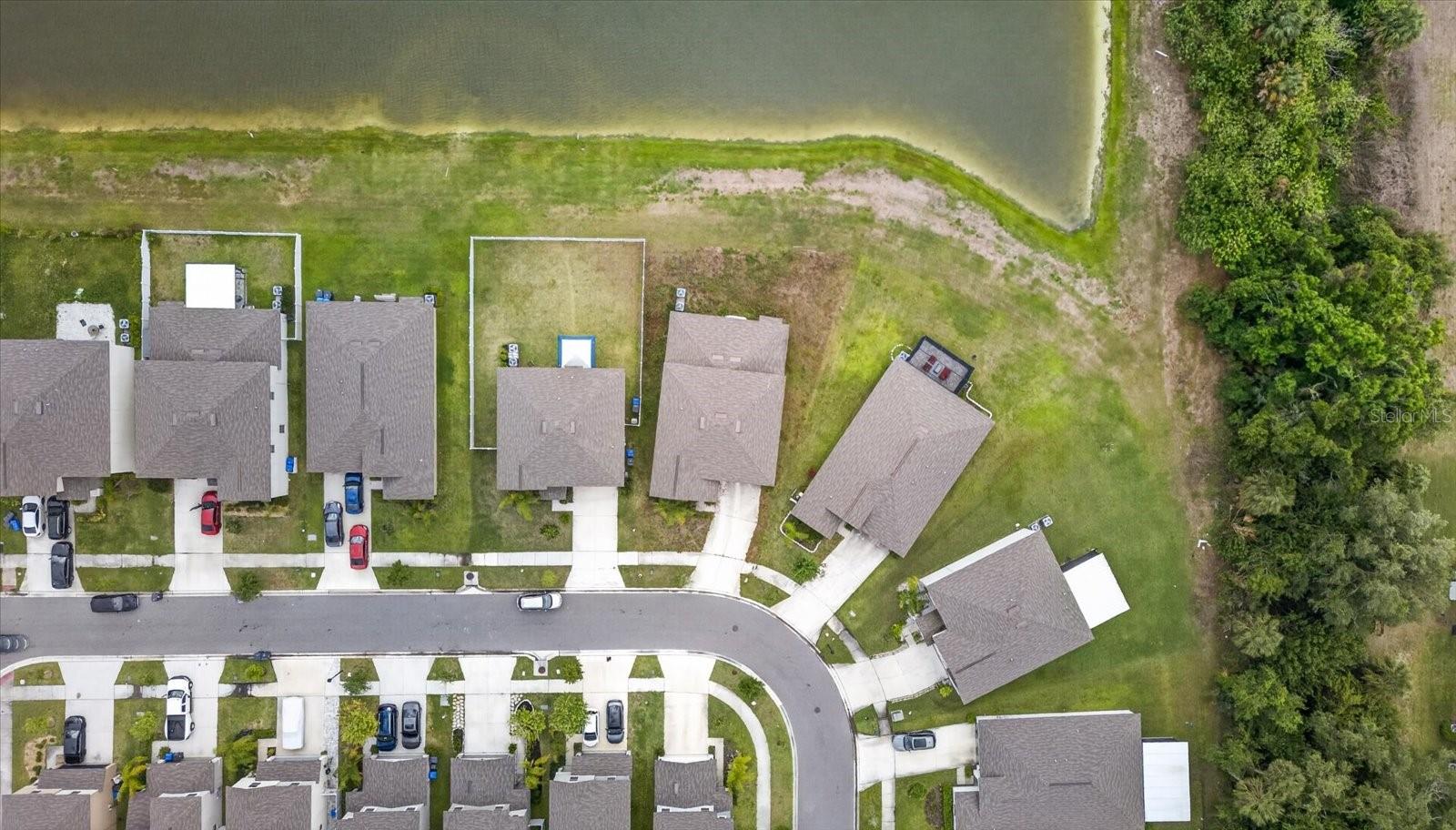 4712 WILD SENNA BLVD, TAMPA, FL, 33619