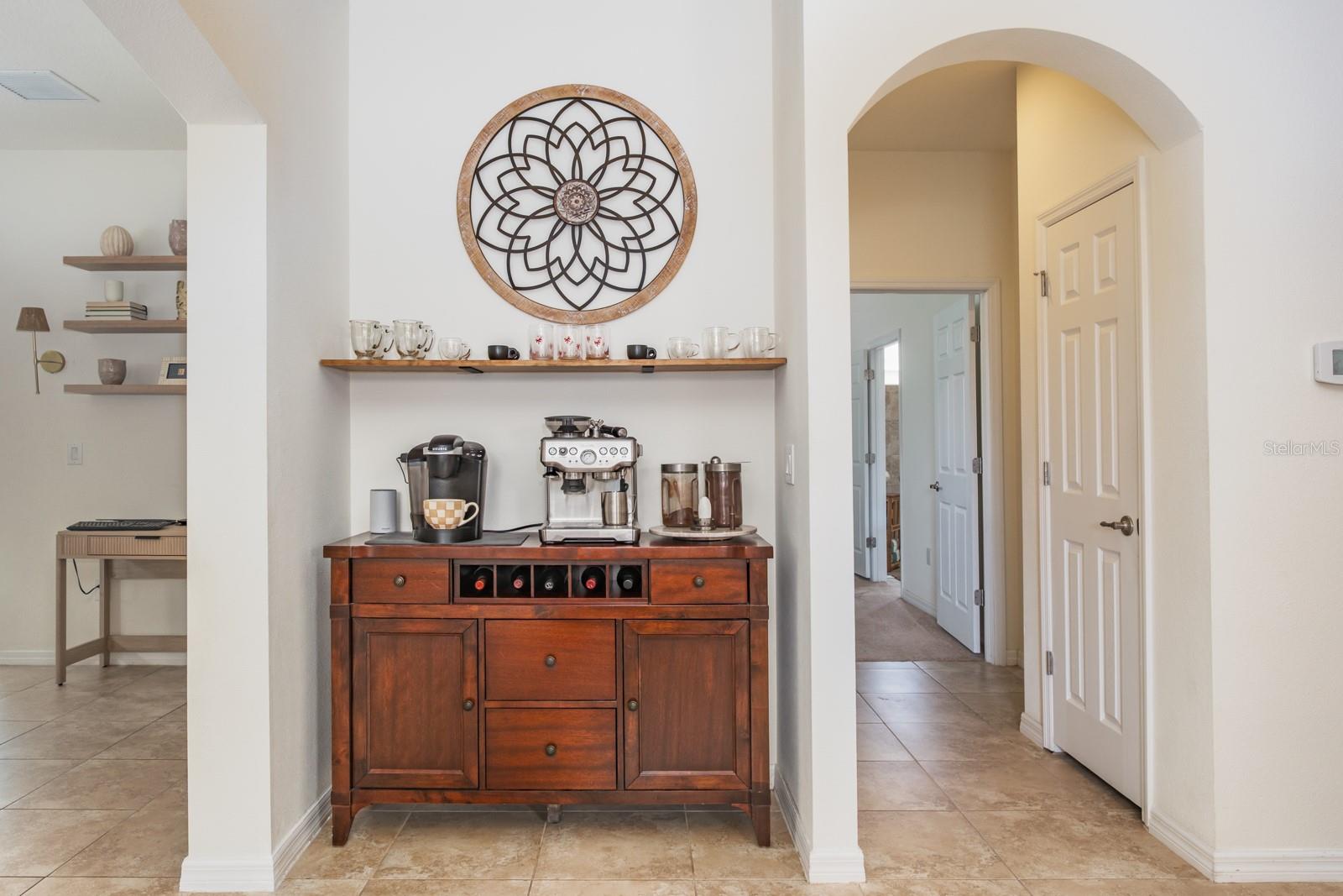 1653 NATURE VIEW DR, LUTZ, FL, 33558