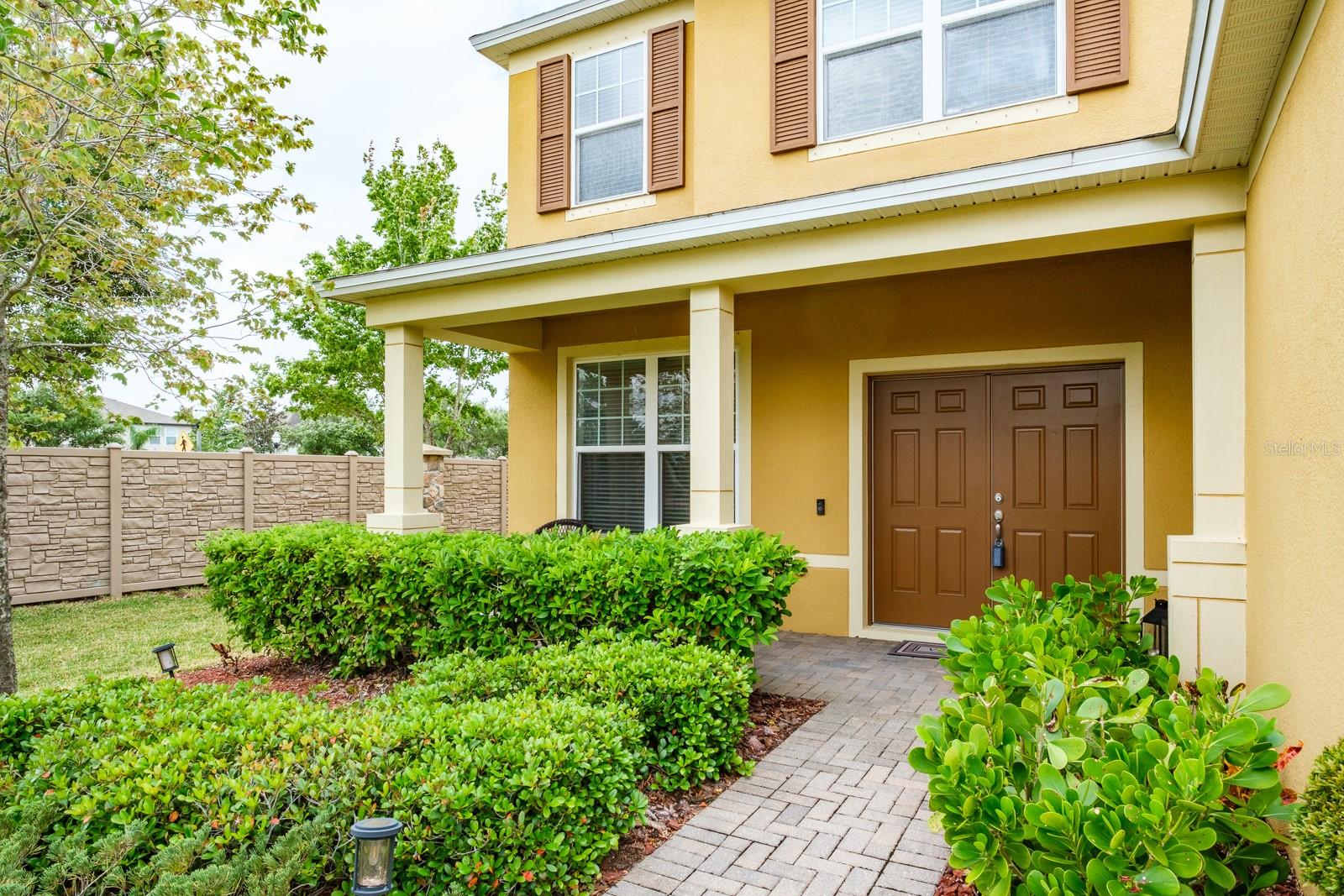 1653 NATURE VIEW DR, LUTZ, FL, 33558