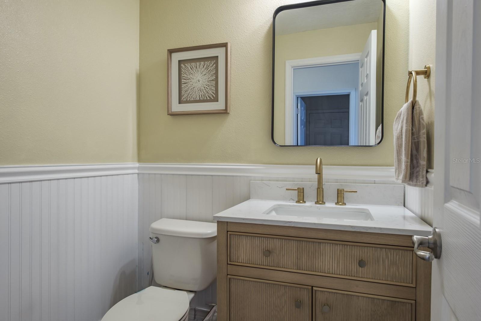 1653 NATURE VIEW DR, LUTZ, FL, 33558