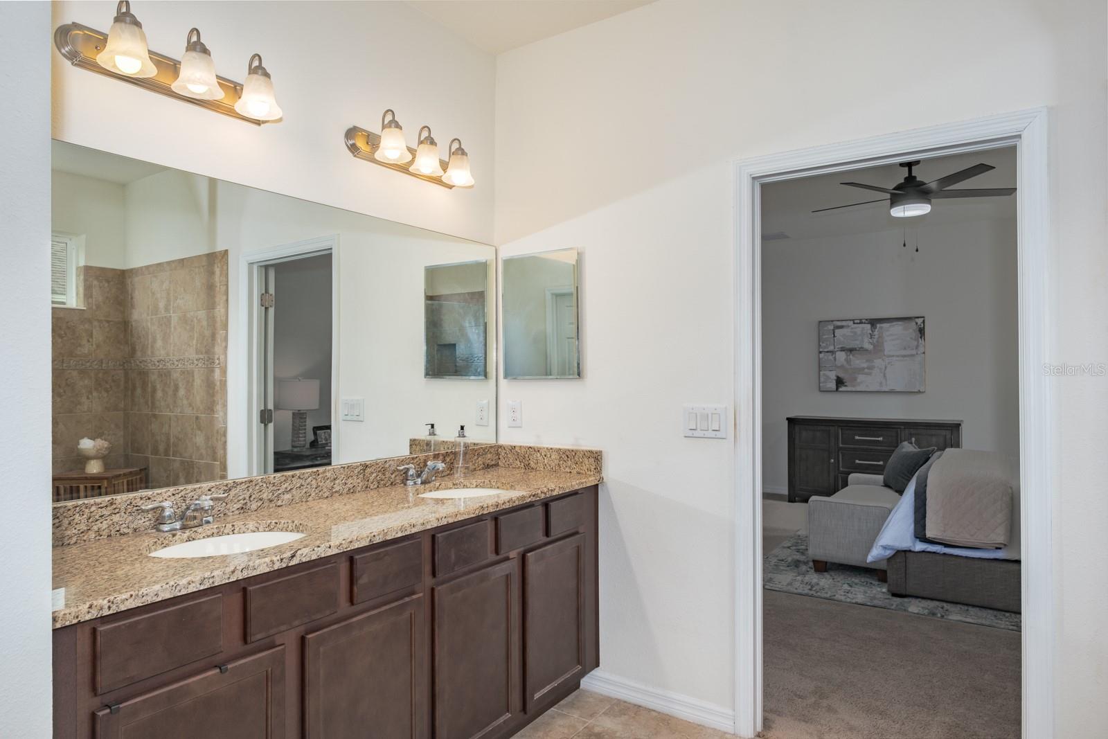 1653 NATURE VIEW DR, LUTZ, FL, 33558