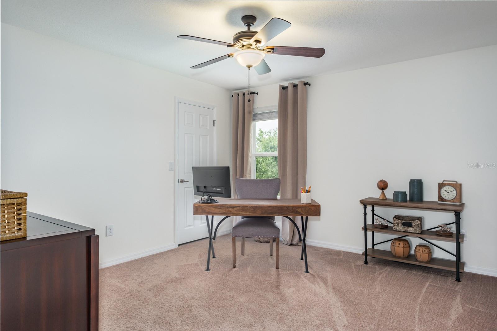 1653 NATURE VIEW DR, LUTZ, FL, 33558