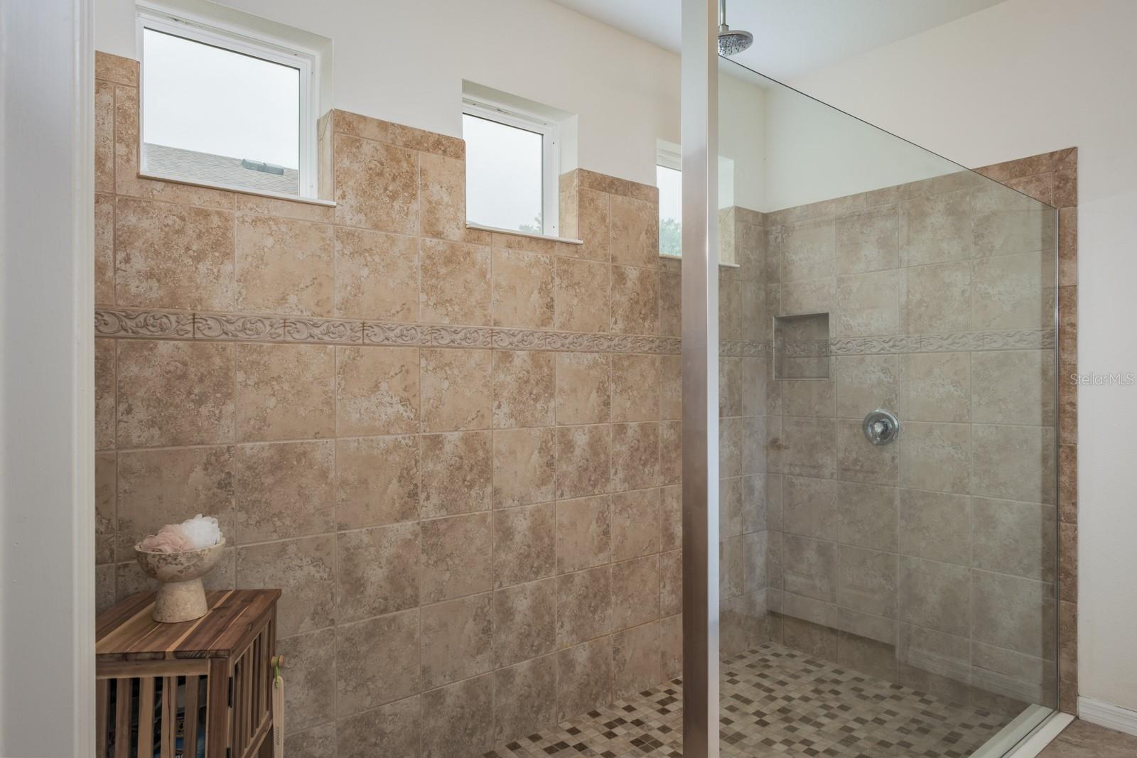 1653 NATURE VIEW DR, LUTZ, FL, 33558