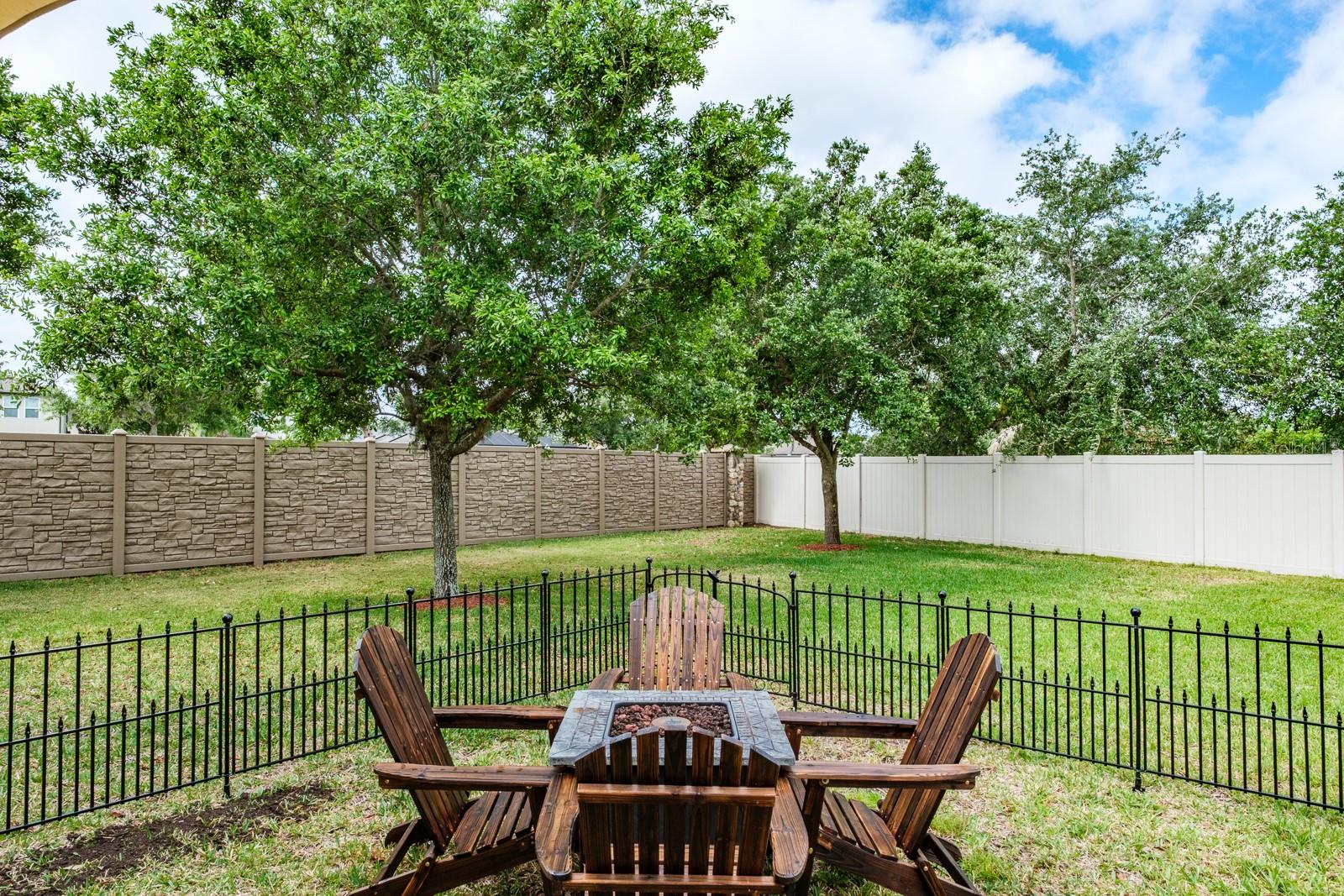 1653 NATURE VIEW DR, LUTZ, FL, 33558