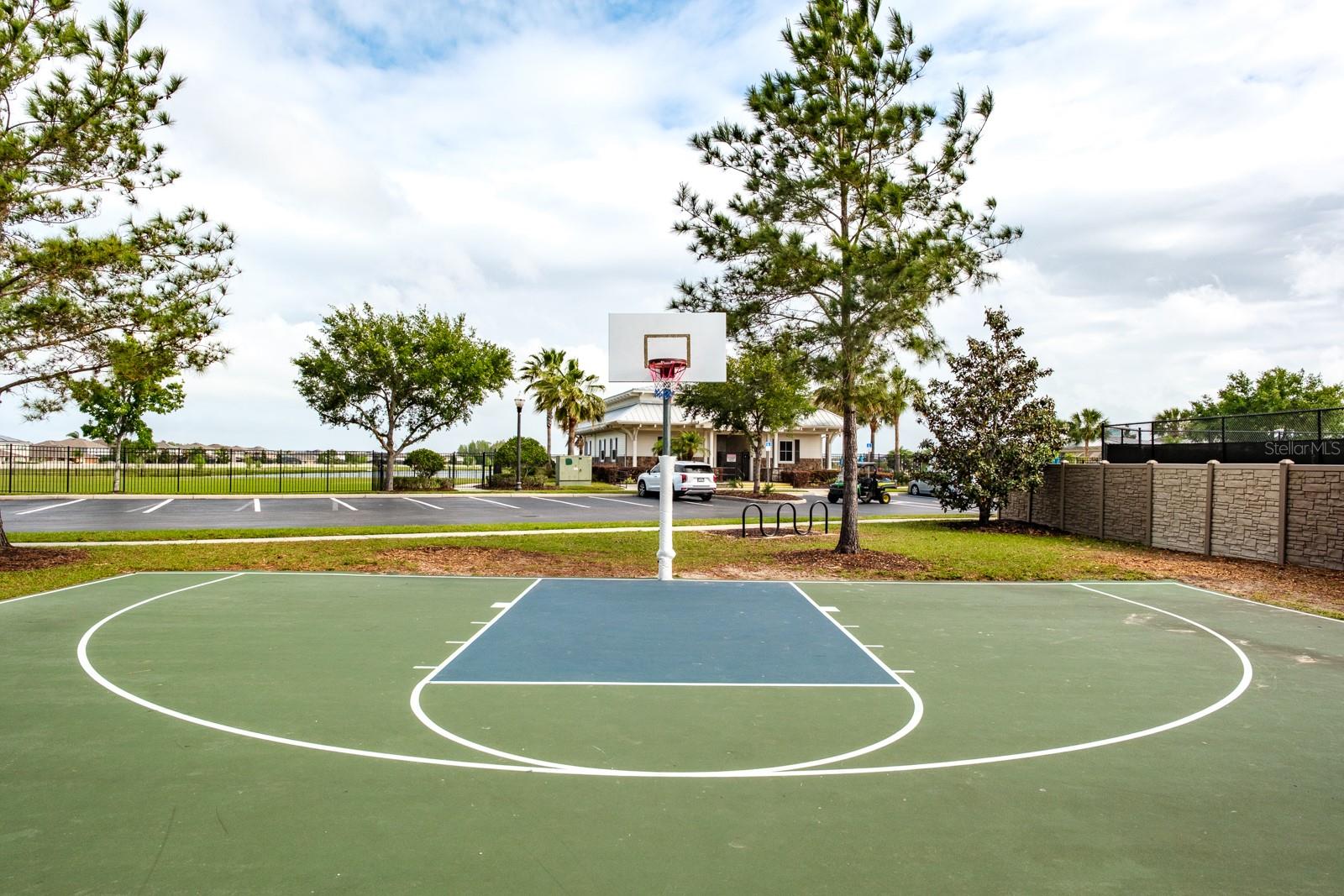 1653 NATURE VIEW DR, LUTZ, FL, 33558