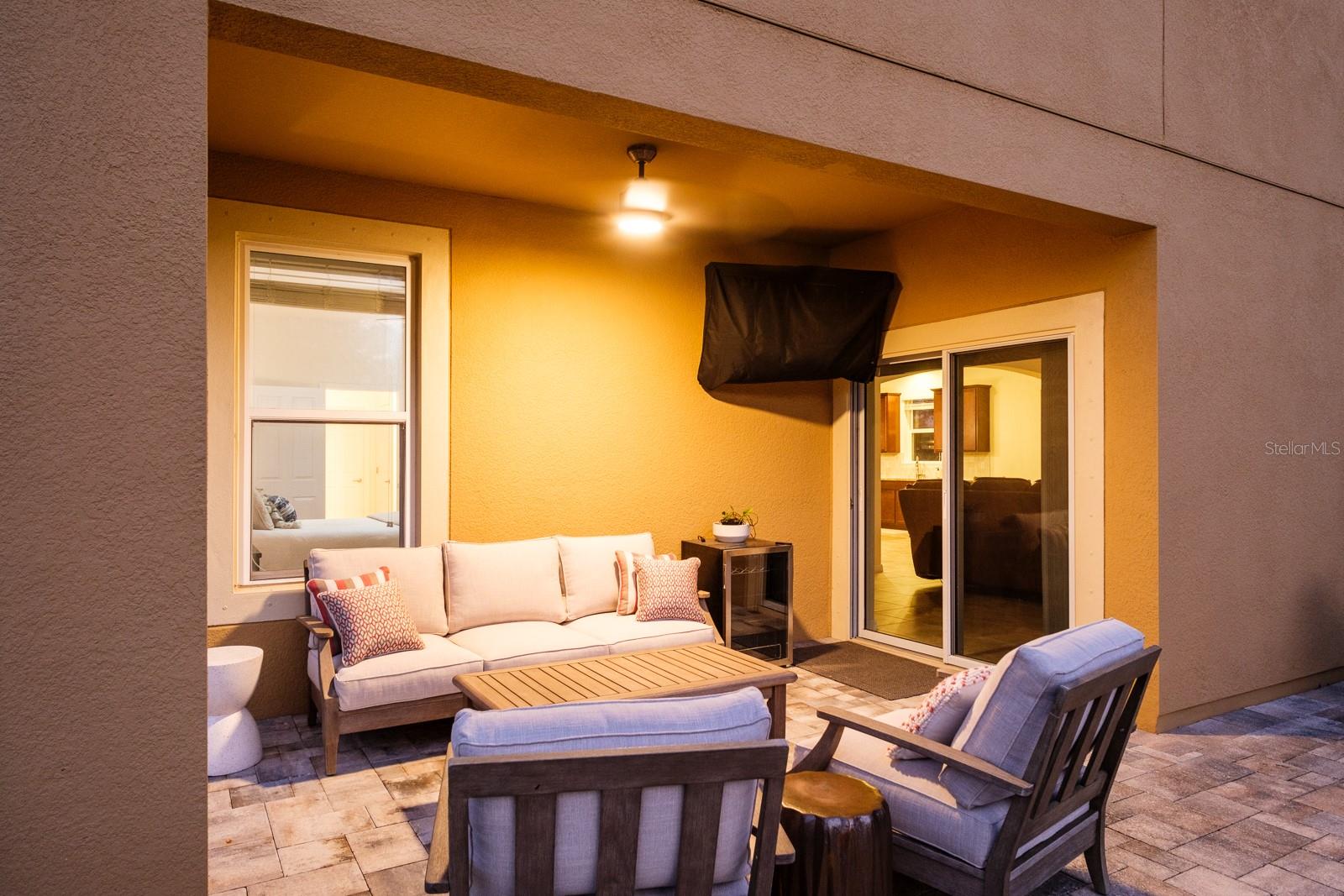 1653 NATURE VIEW DR, LUTZ, FL, 33558