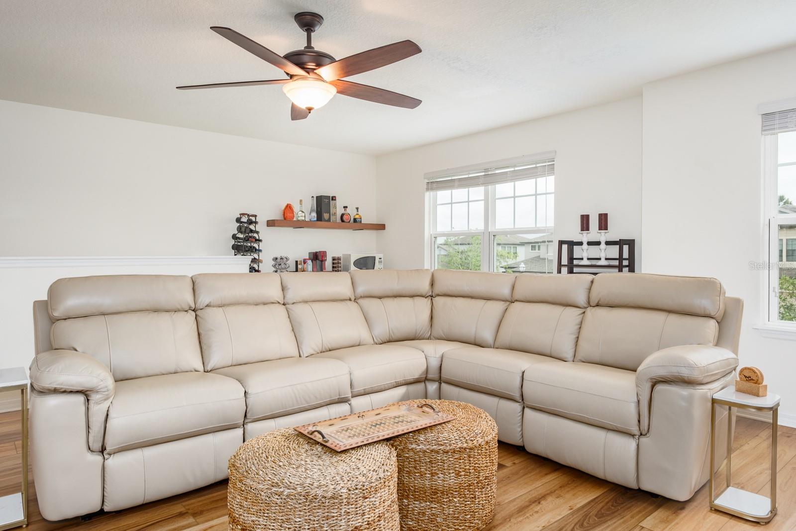 1653 NATURE VIEW DR, LUTZ, FL, 33558