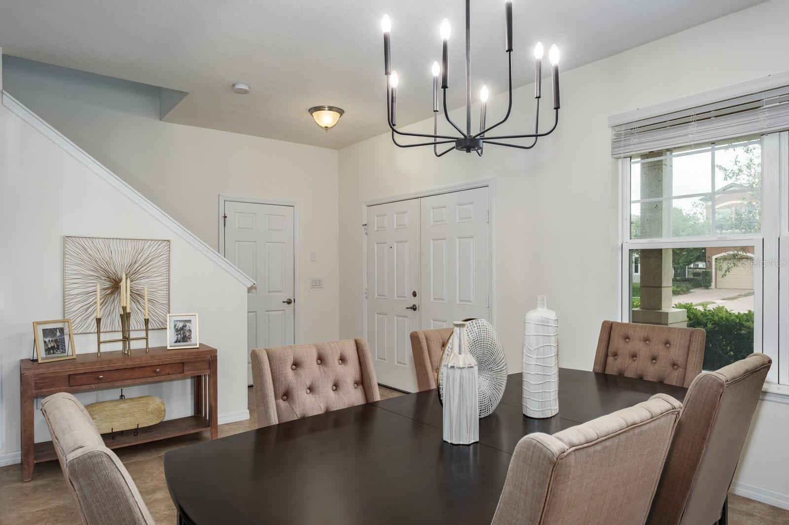 1653 NATURE VIEW DR, LUTZ, FL, 33558