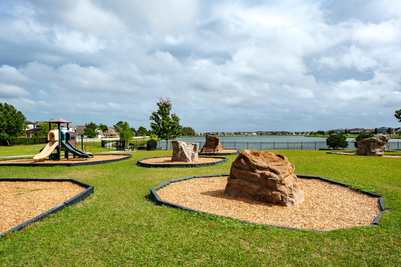 1653 NATURE VIEW DR, LUTZ, FL, 33558