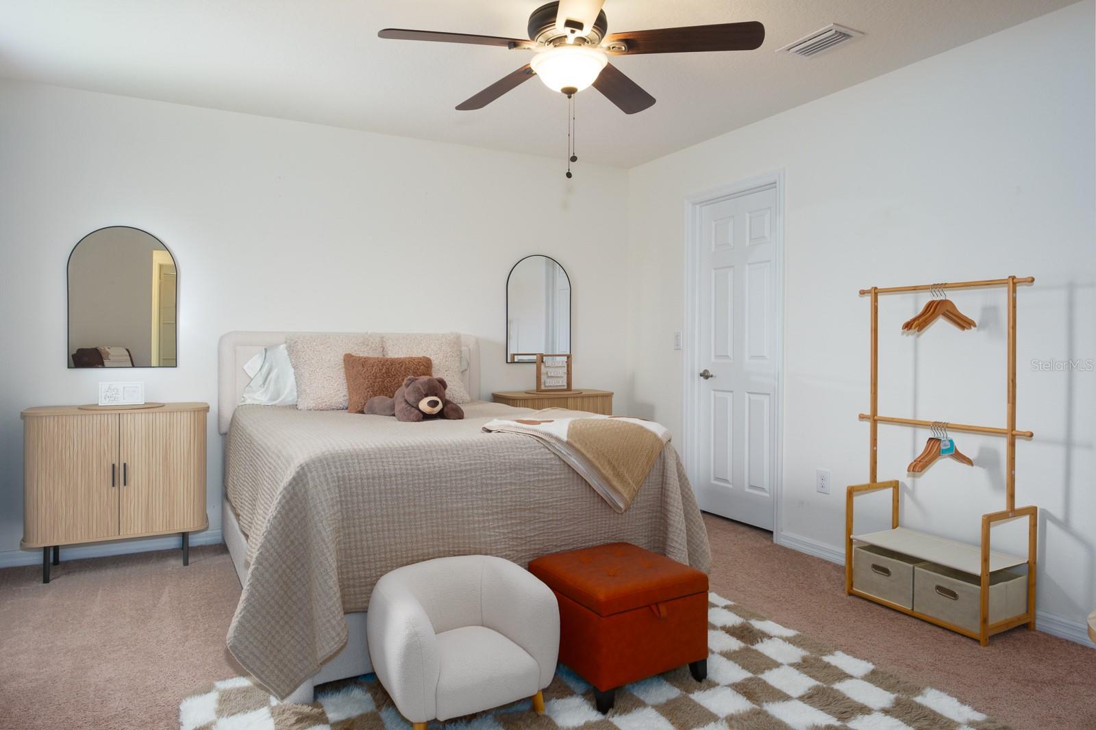 1653 NATURE VIEW DR, LUTZ, FL, 33558