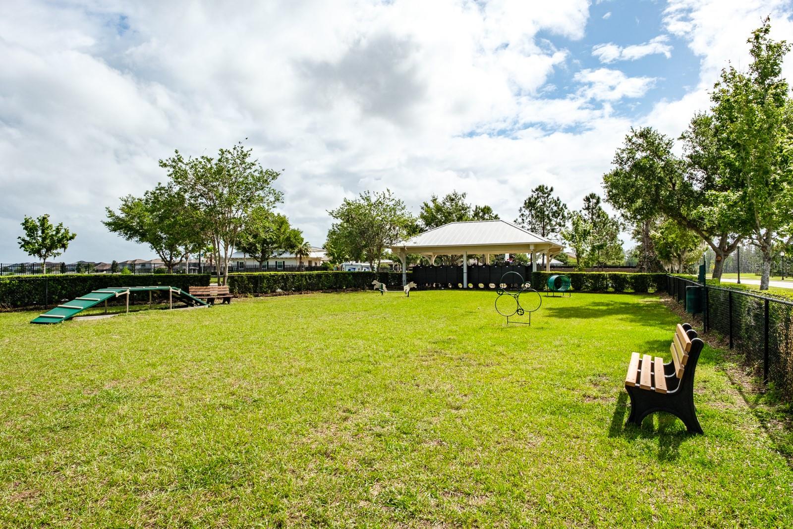 1653 NATURE VIEW DR, LUTZ, FL, 33558