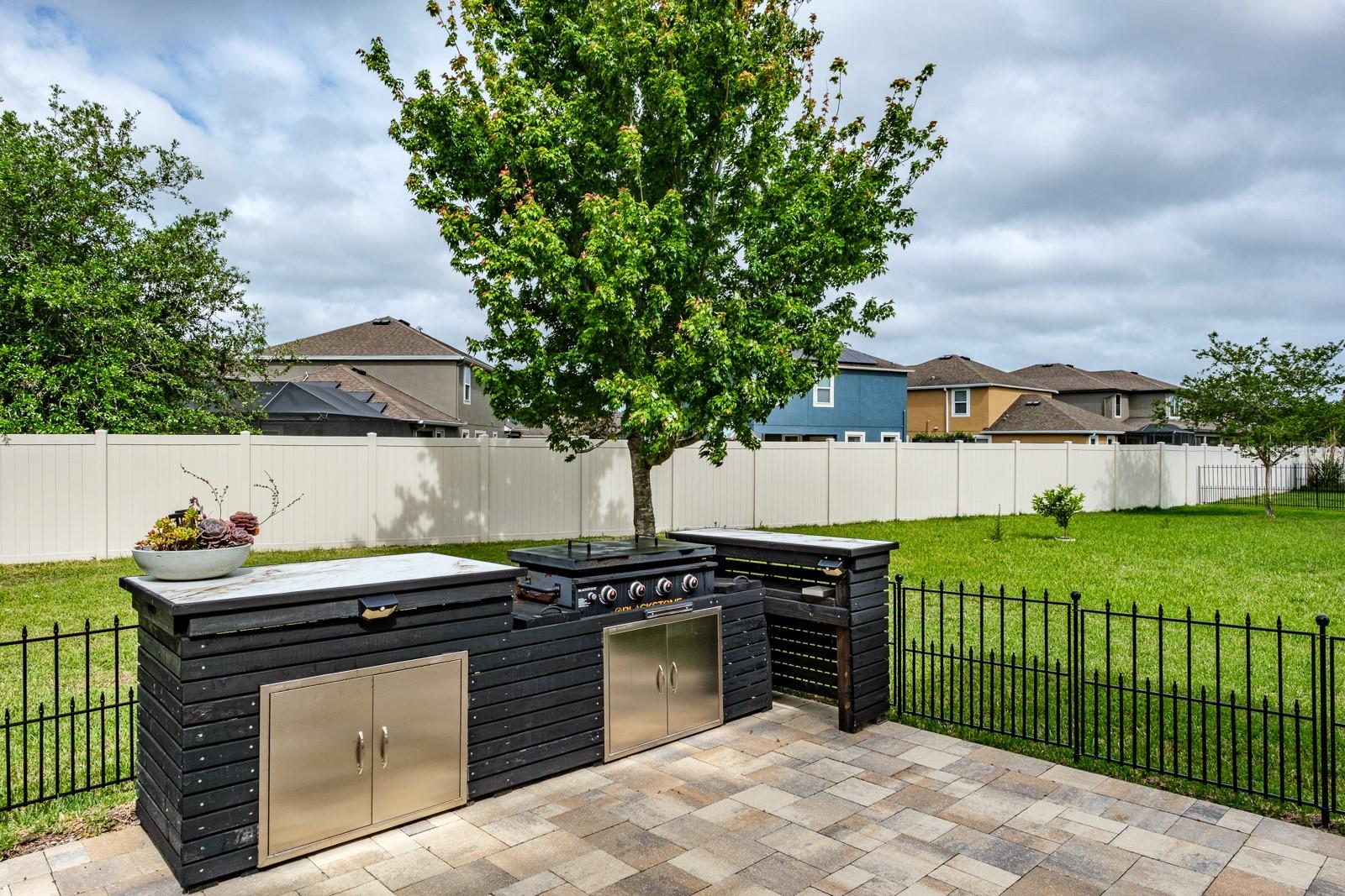 1653 NATURE VIEW DR, LUTZ, FL, 33558