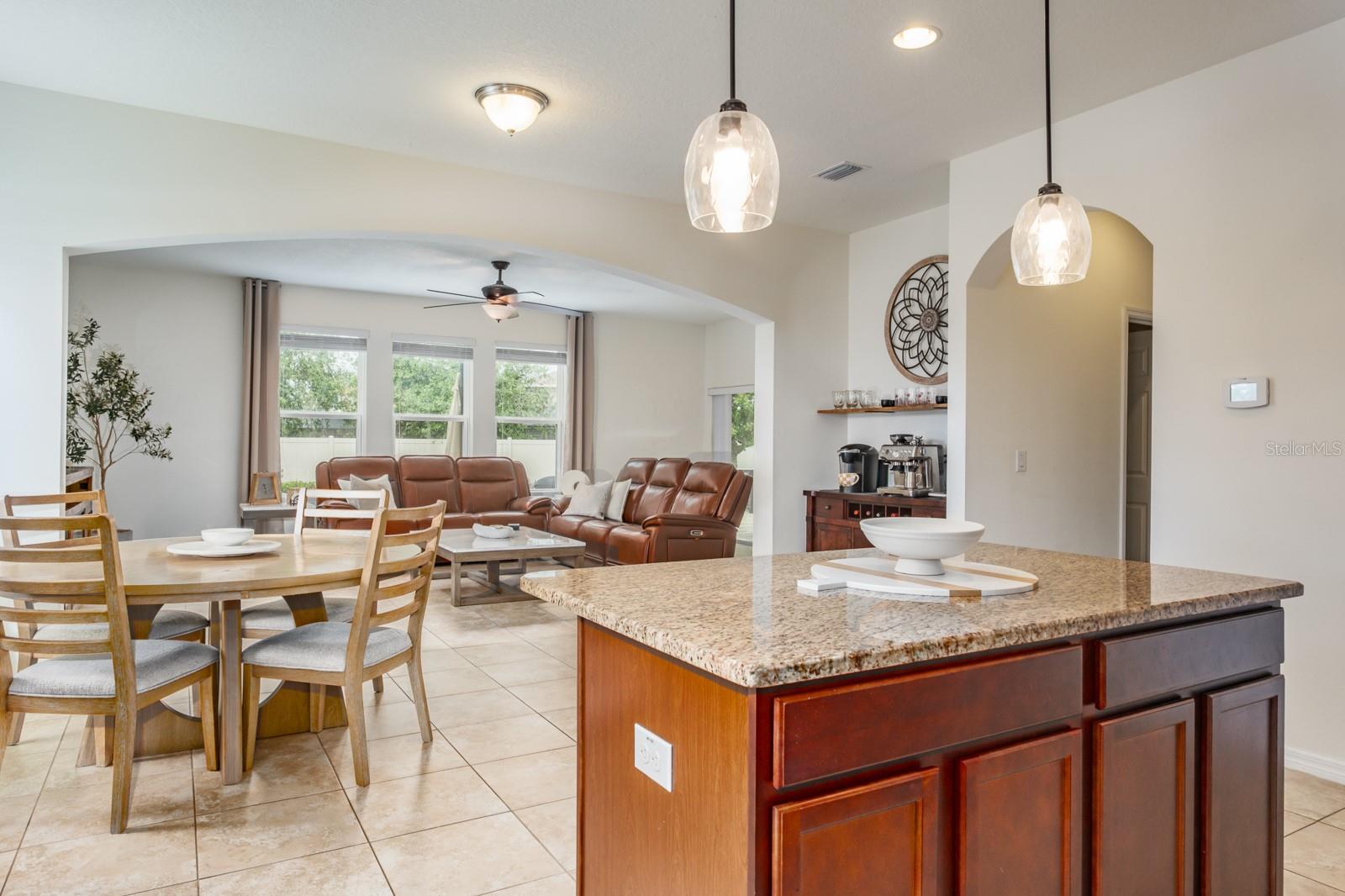 1653 NATURE VIEW DR, LUTZ, FL, 33558