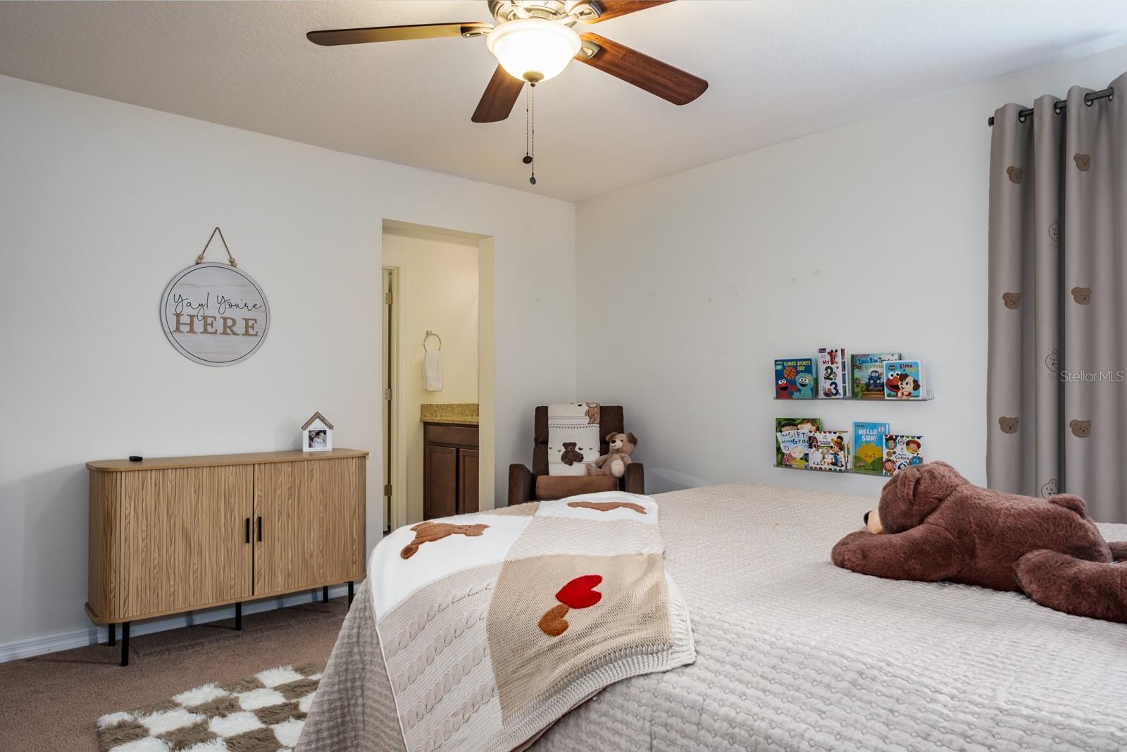 1653 NATURE VIEW DR, LUTZ, FL, 33558