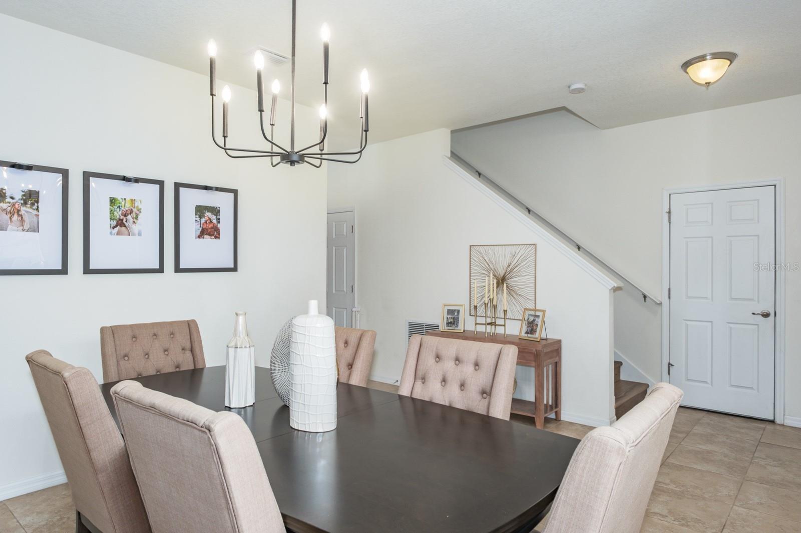 1653 NATURE VIEW DR, LUTZ, FL, 33558