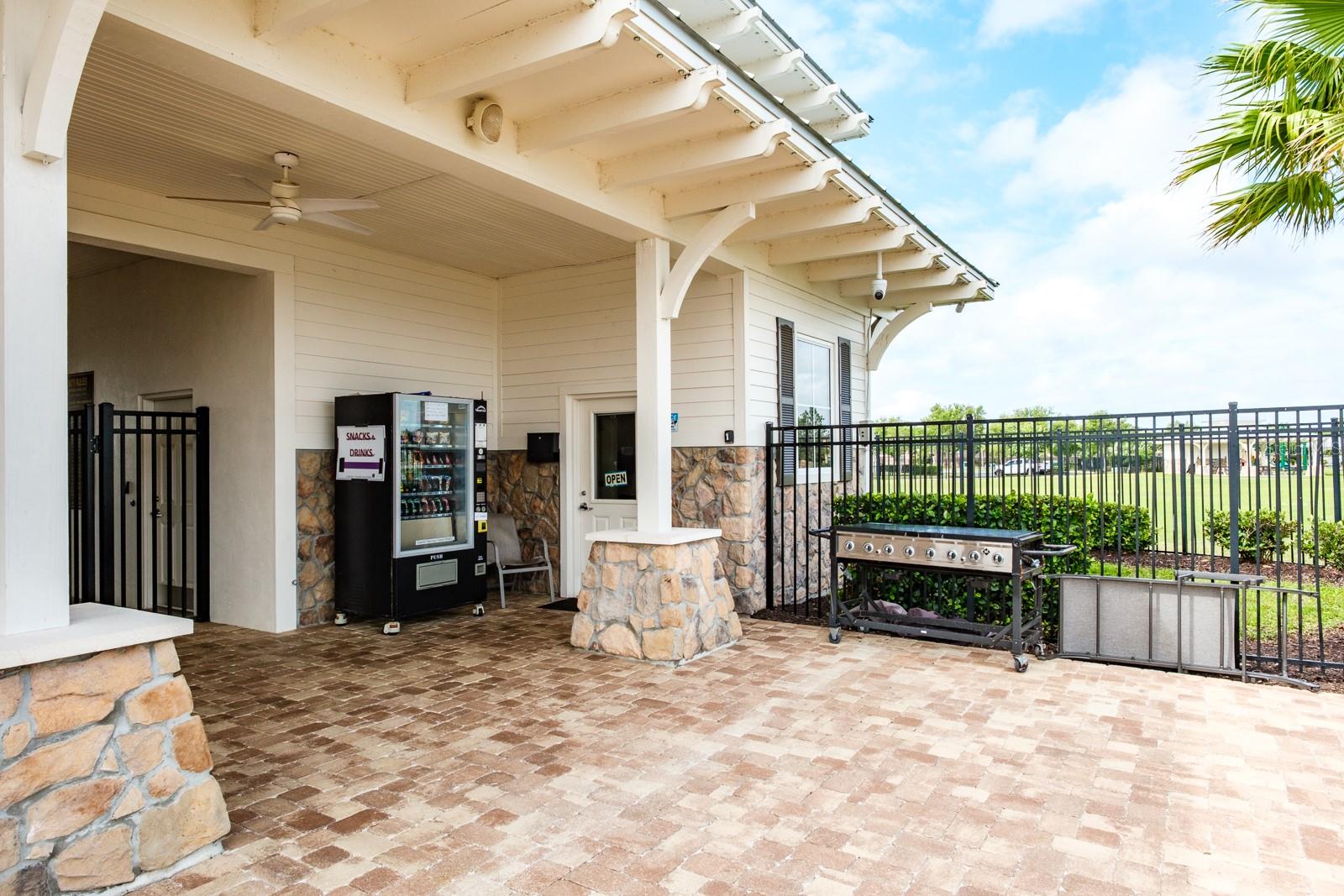 1653 NATURE VIEW DR, LUTZ, FL, 33558