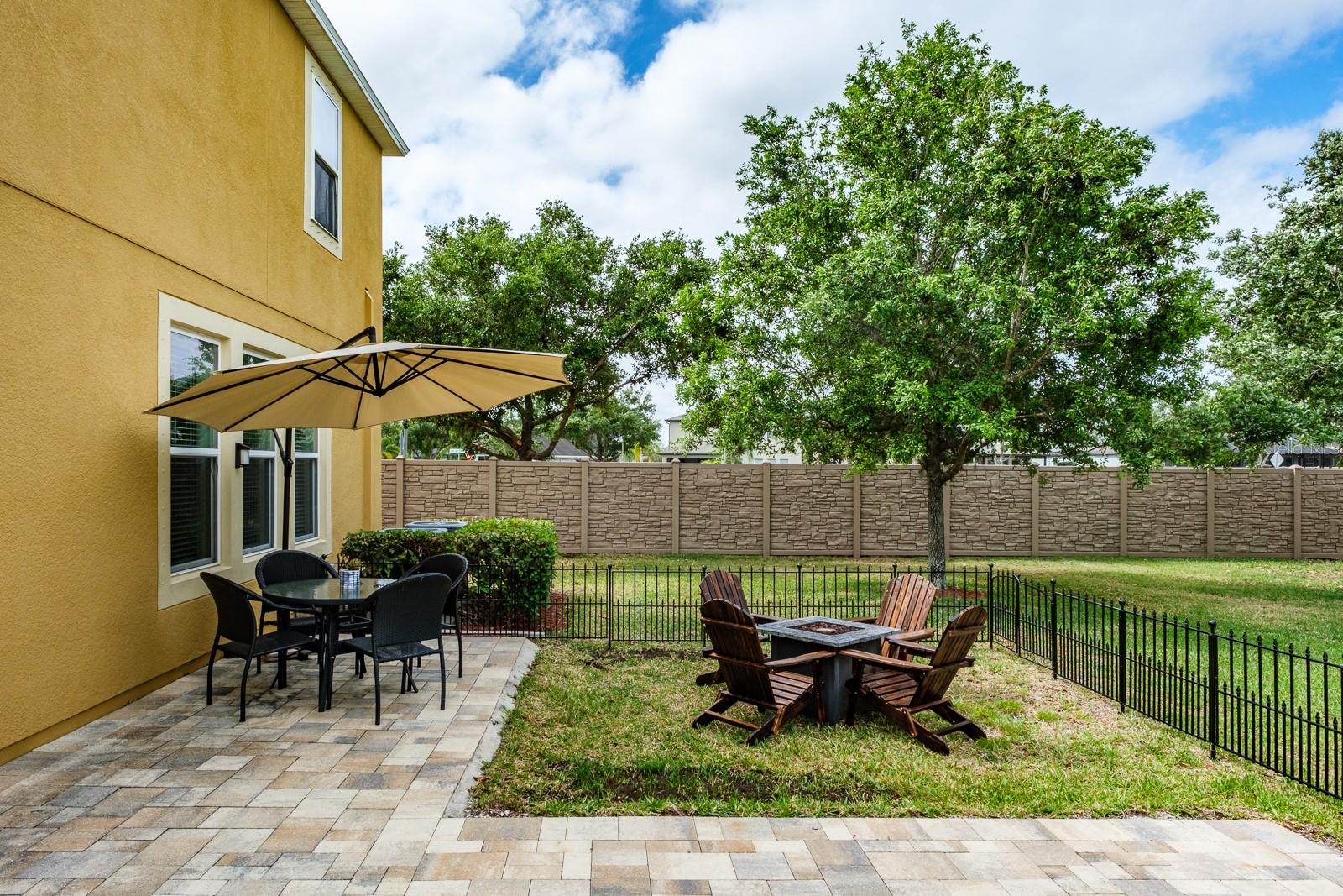 1653 NATURE VIEW DR, LUTZ, FL, 33558