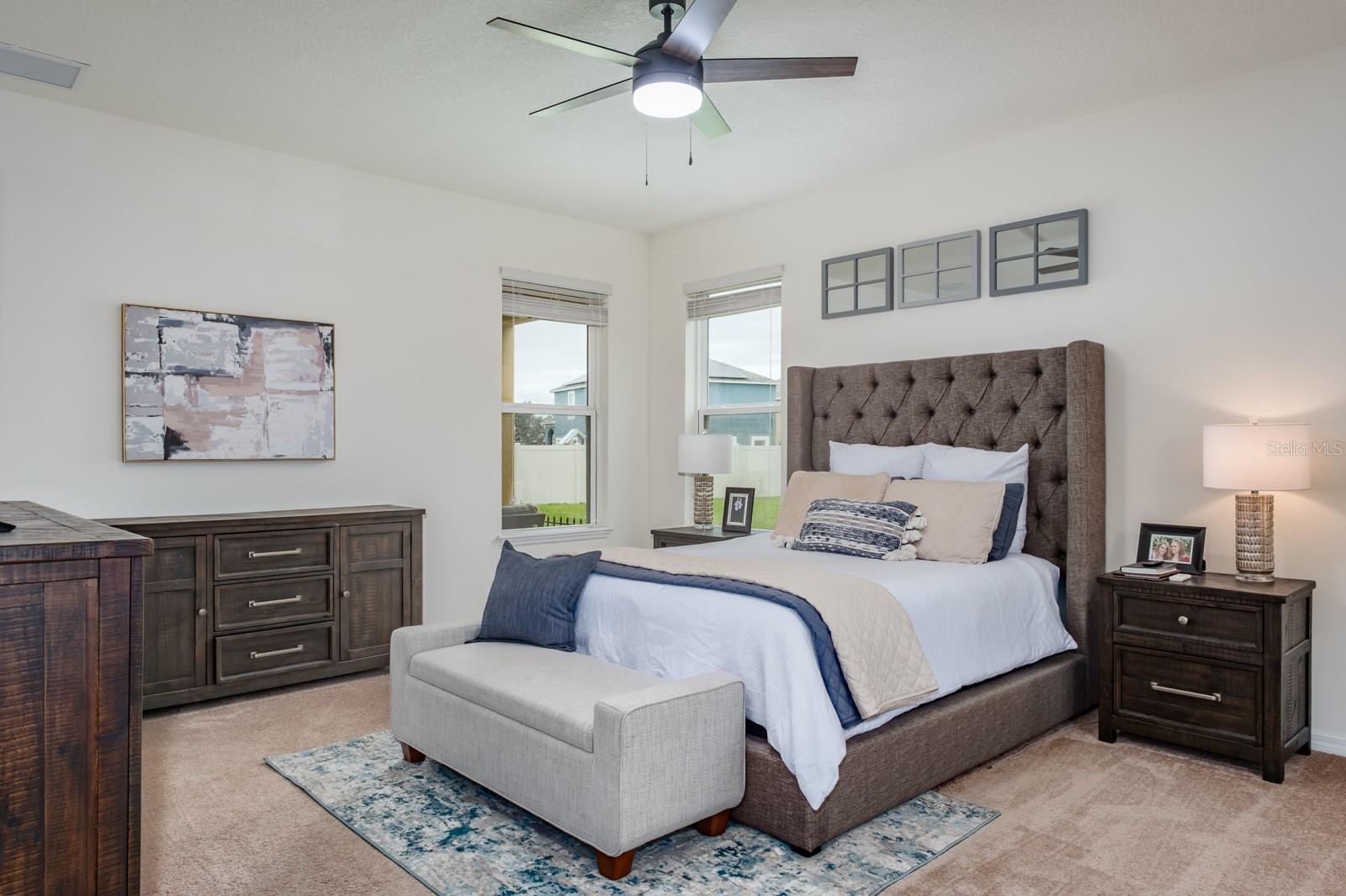 1653 NATURE VIEW DR, LUTZ, FL, 33558