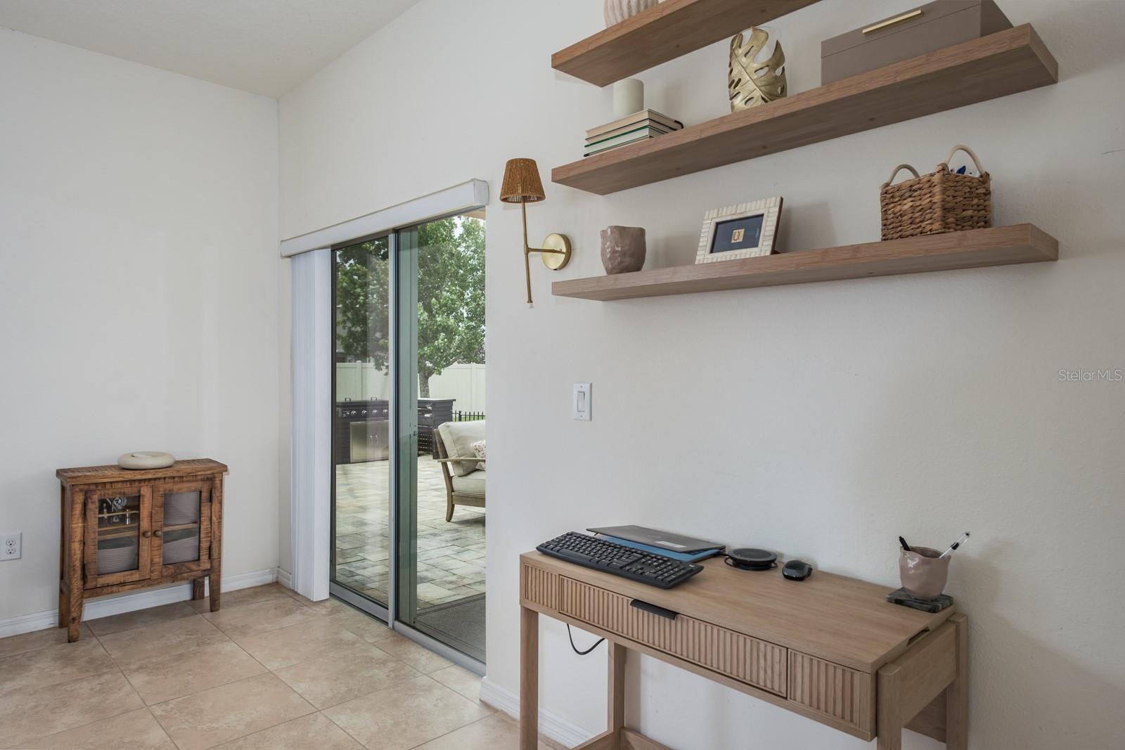 1653 NATURE VIEW DR, LUTZ, FL, 33558