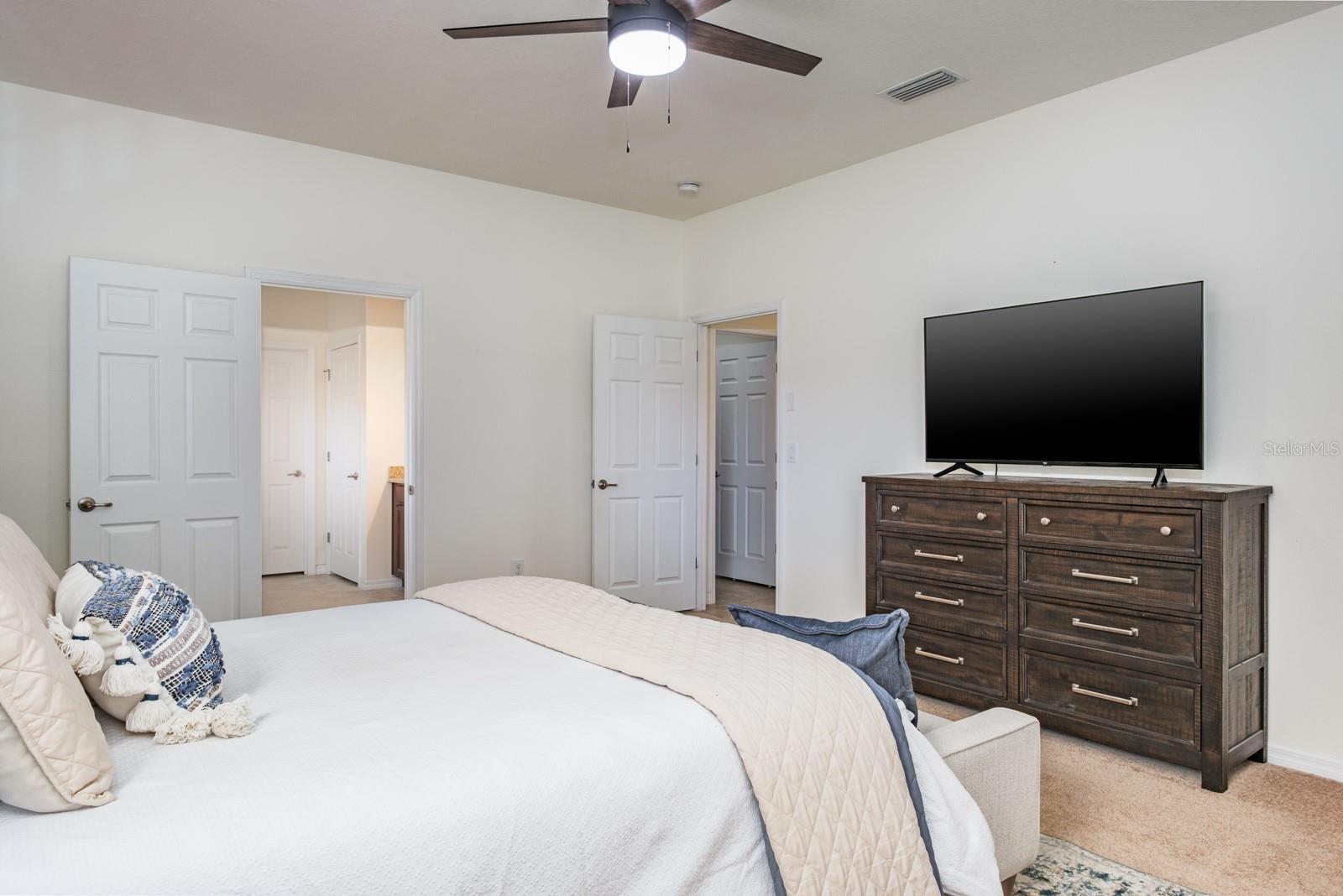 1653 NATURE VIEW DR, LUTZ, FL, 33558