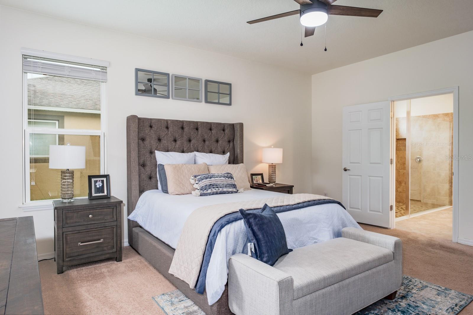 1653 NATURE VIEW DR, LUTZ, FL, 33558