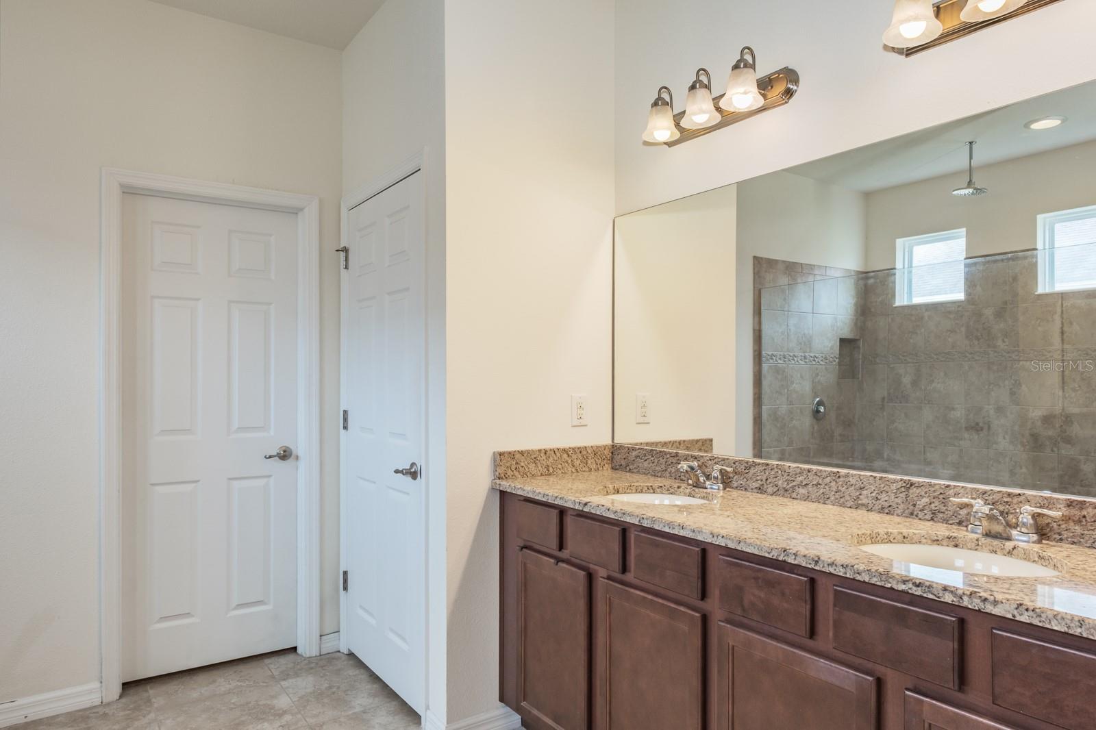 1653 NATURE VIEW DR, LUTZ, FL, 33558