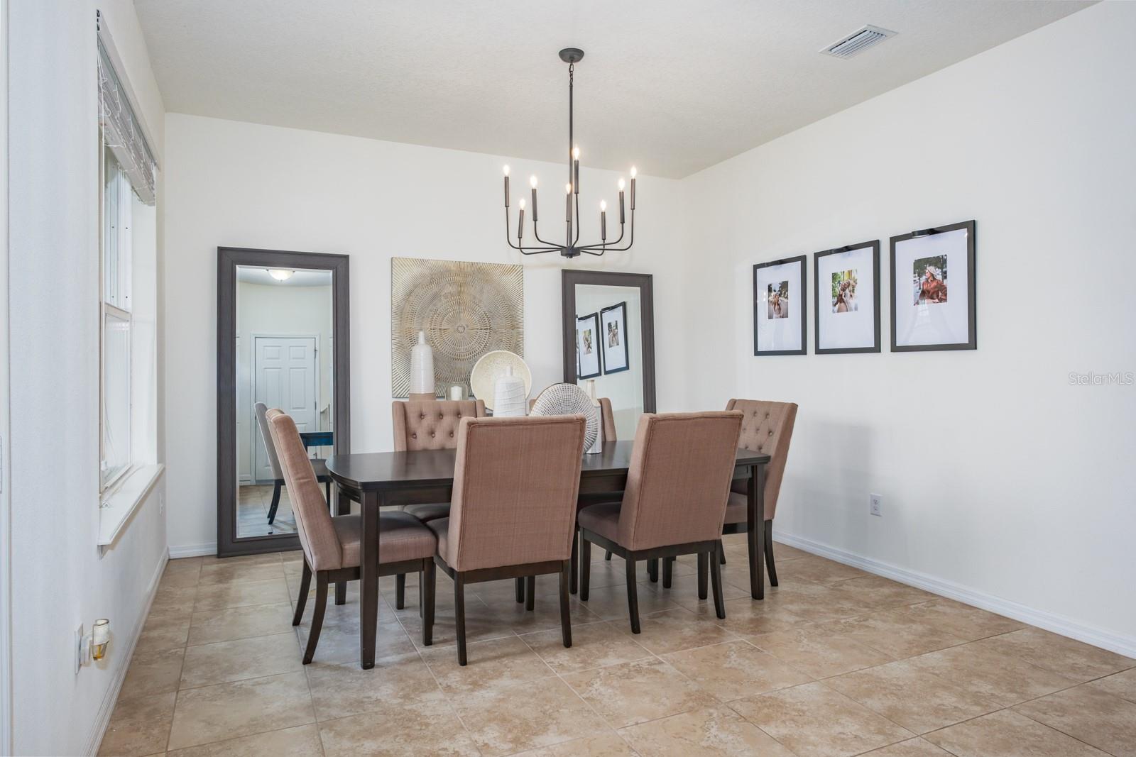 1653 NATURE VIEW DR, LUTZ, FL, 33558