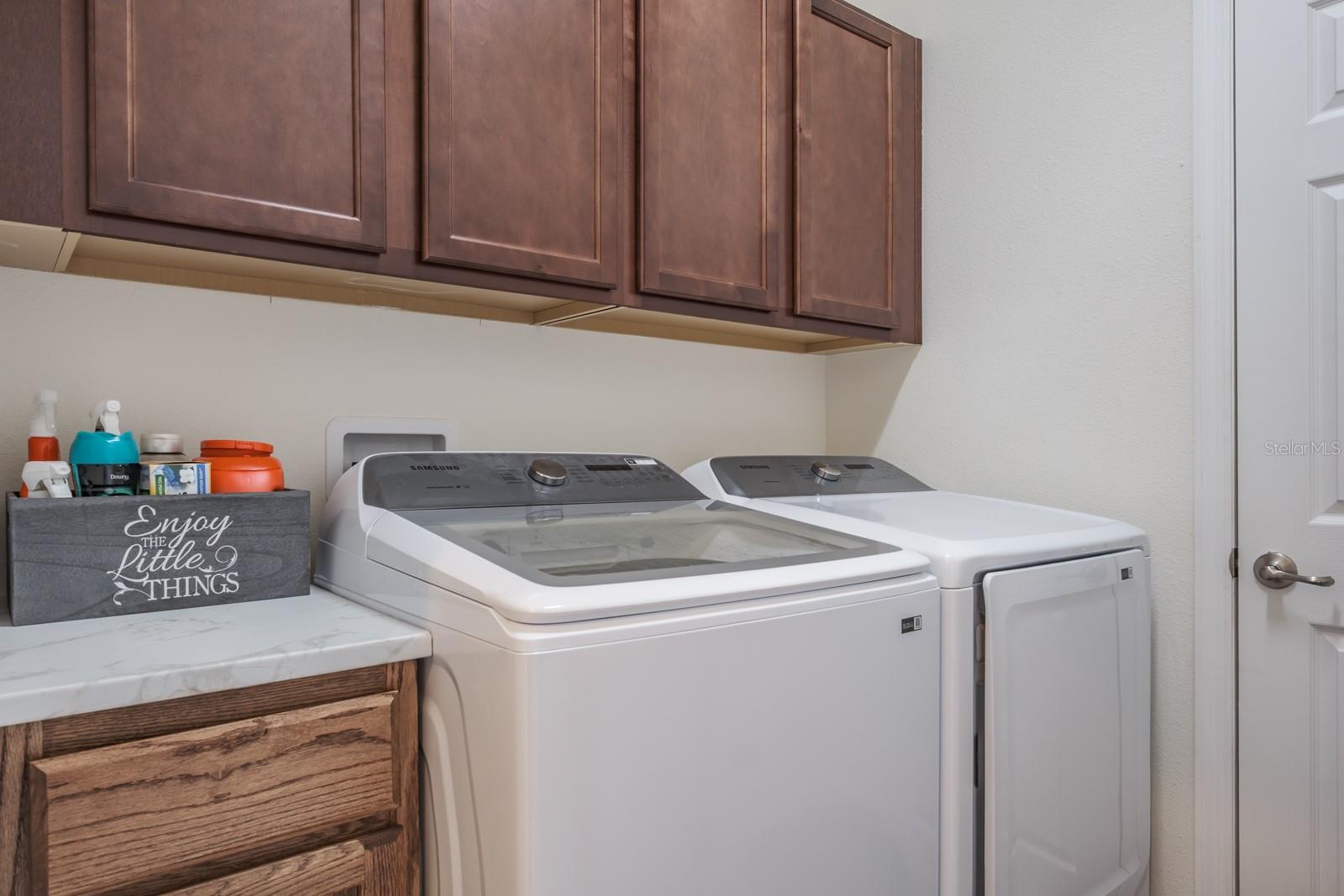 1653 NATURE VIEW DR, LUTZ, FL, 33558