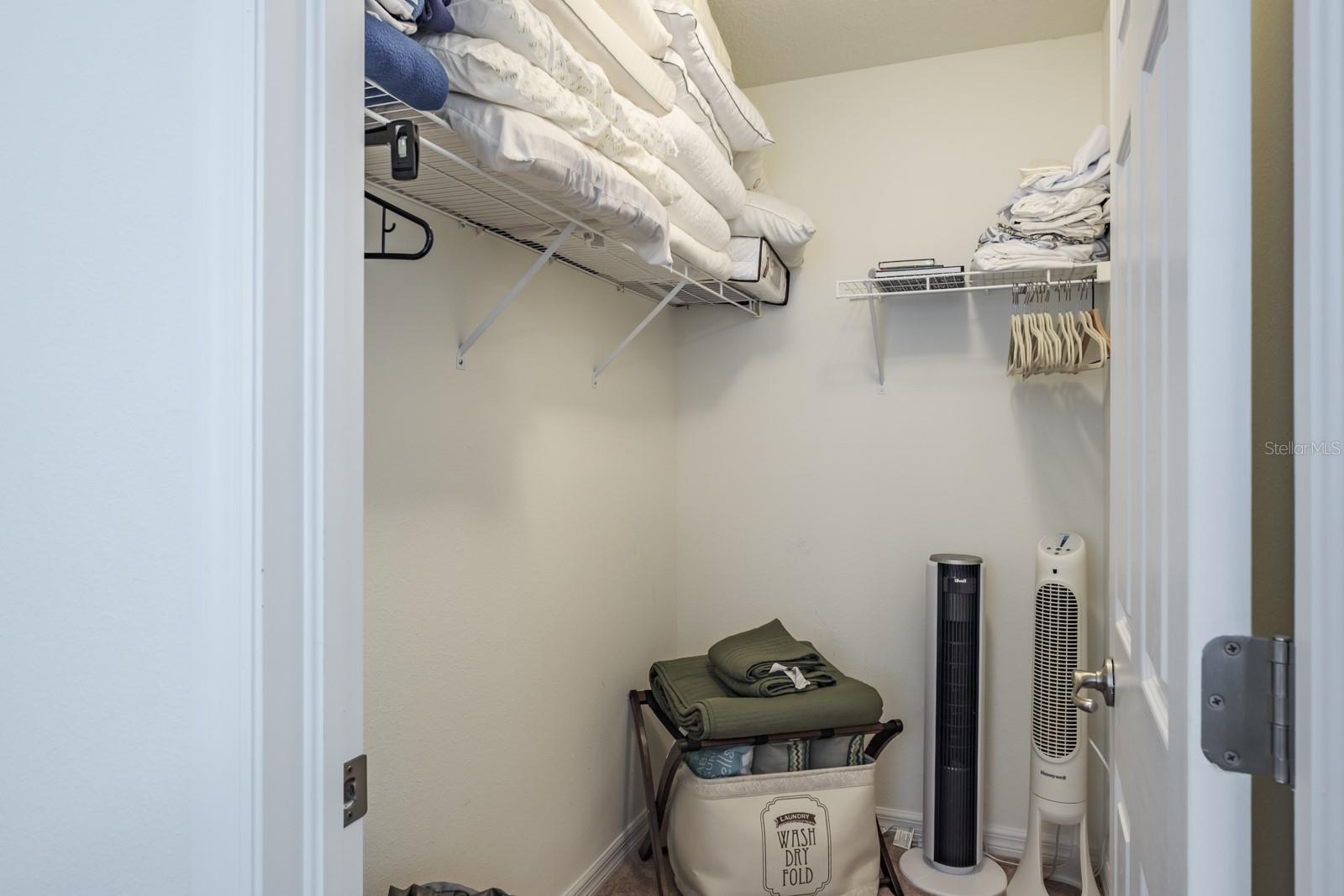 1653 NATURE VIEW DR, LUTZ, FL, 33558