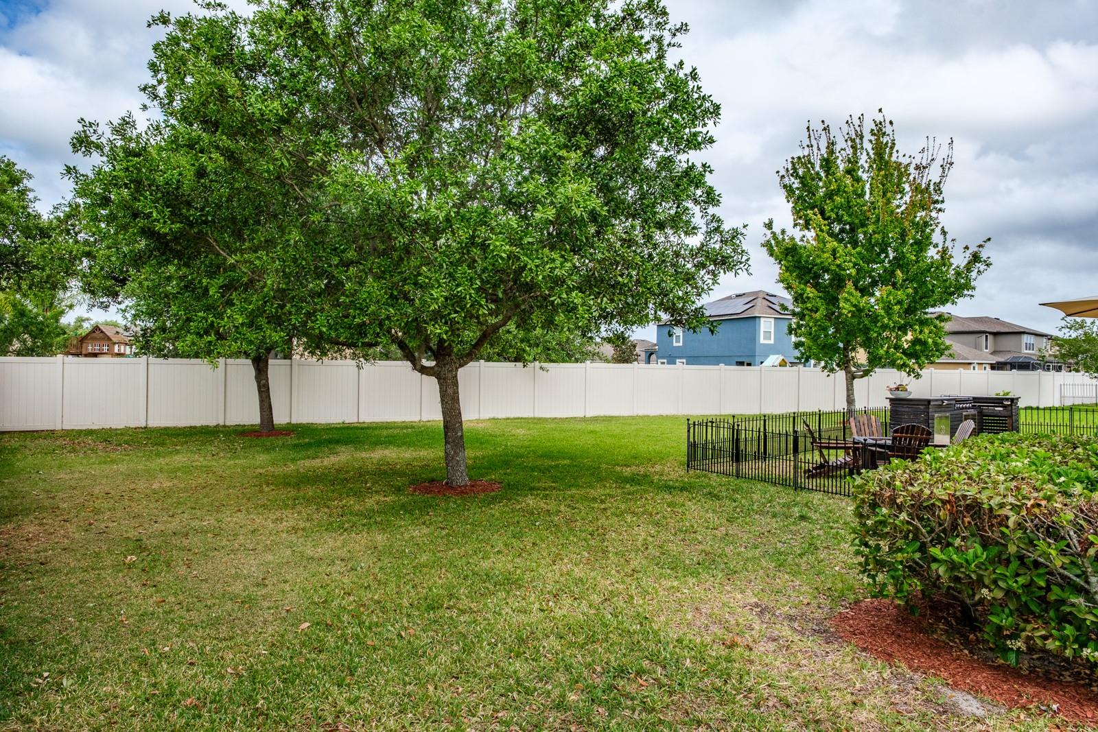 1653 NATURE VIEW DR, LUTZ, FL, 33558