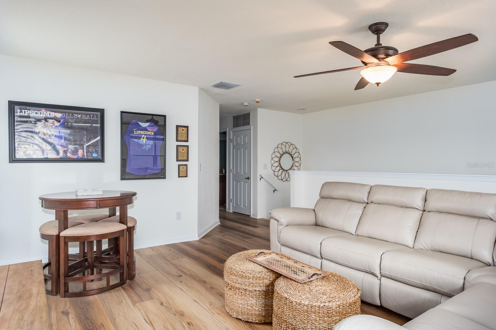 1653 NATURE VIEW DR, LUTZ, FL, 33558