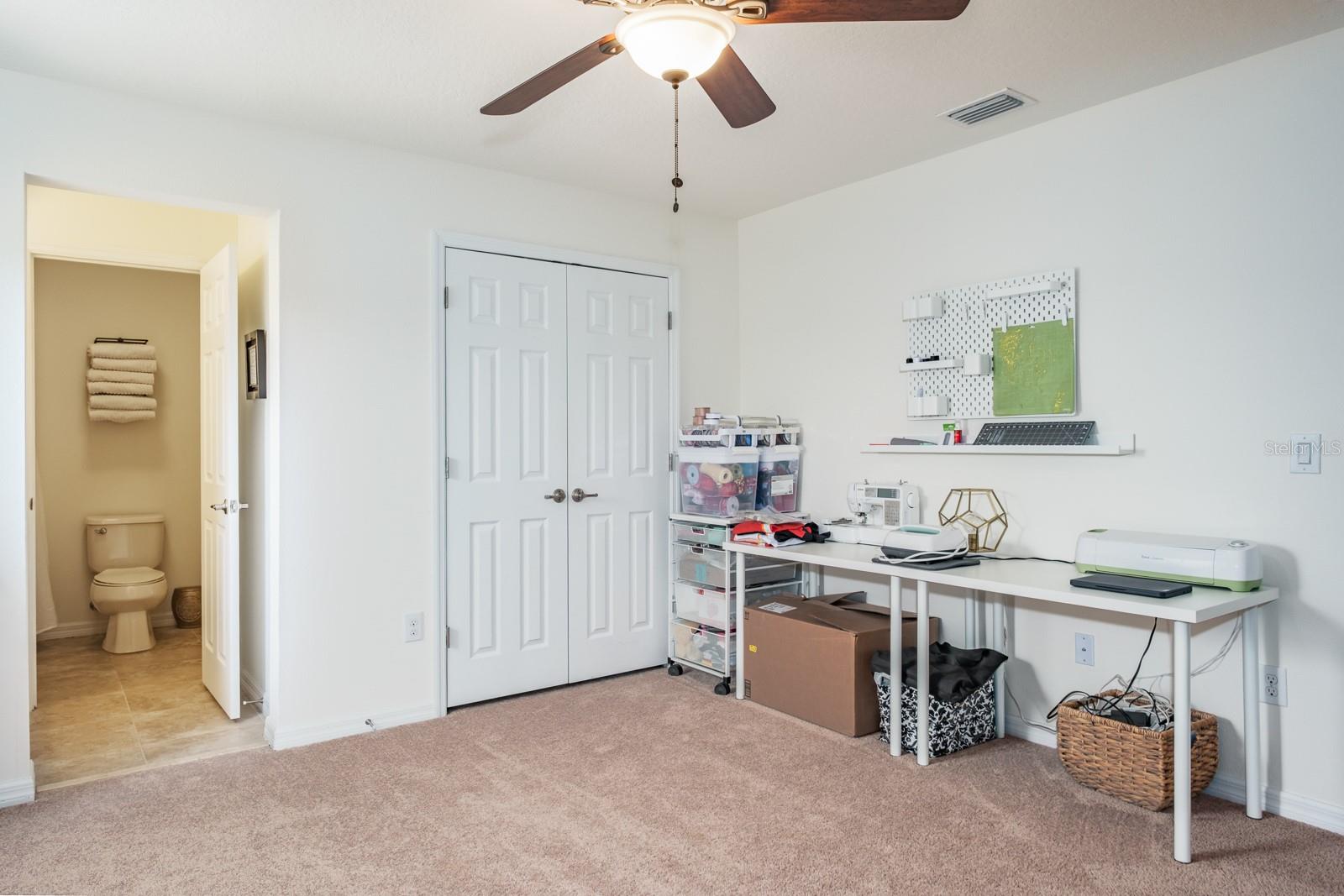 1653 NATURE VIEW DR, LUTZ, FL, 33558