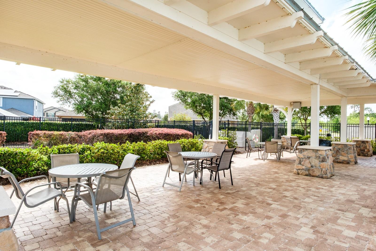 1653 NATURE VIEW DR, LUTZ, FL, 33558