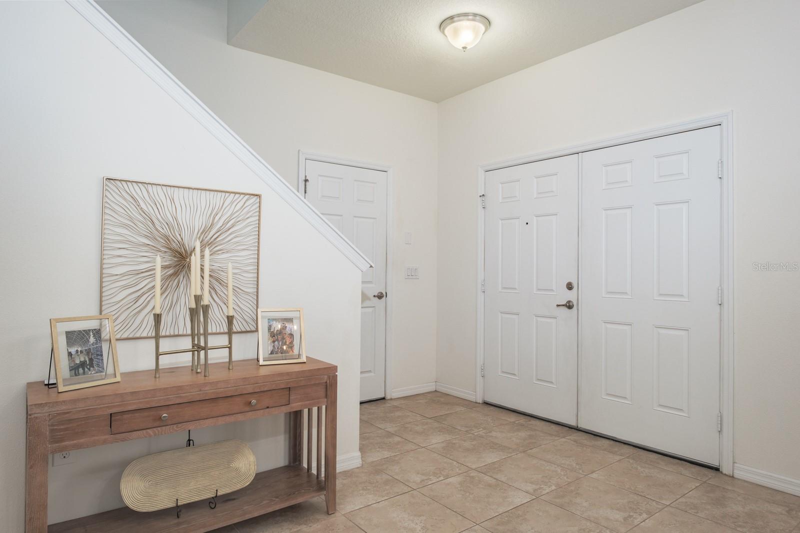 1653 NATURE VIEW DR, LUTZ, FL, 33558