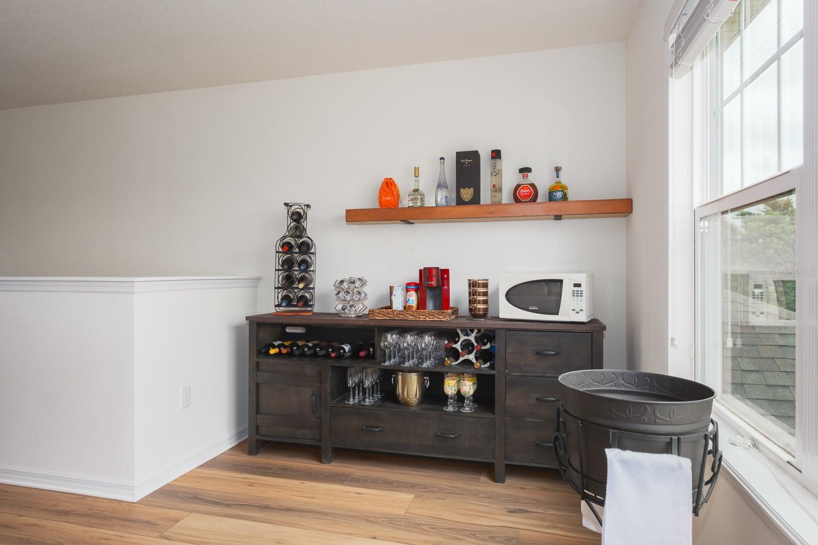 1653 NATURE VIEW DR, LUTZ, FL, 33558