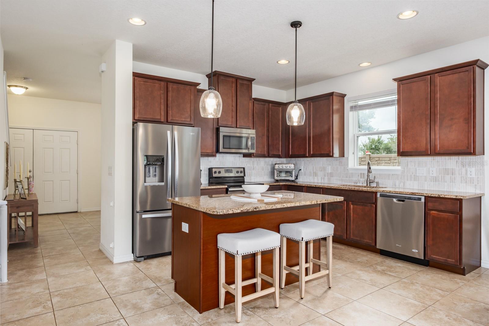 1653 NATURE VIEW DR, LUTZ, FL, 33558