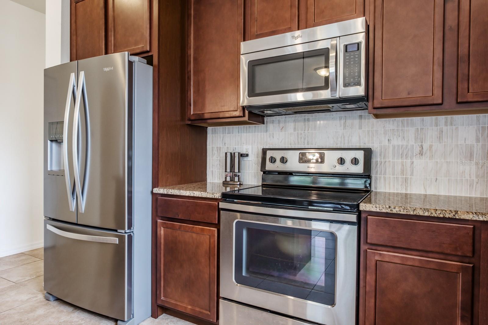 1653 NATURE VIEW DR, LUTZ, FL, 33558