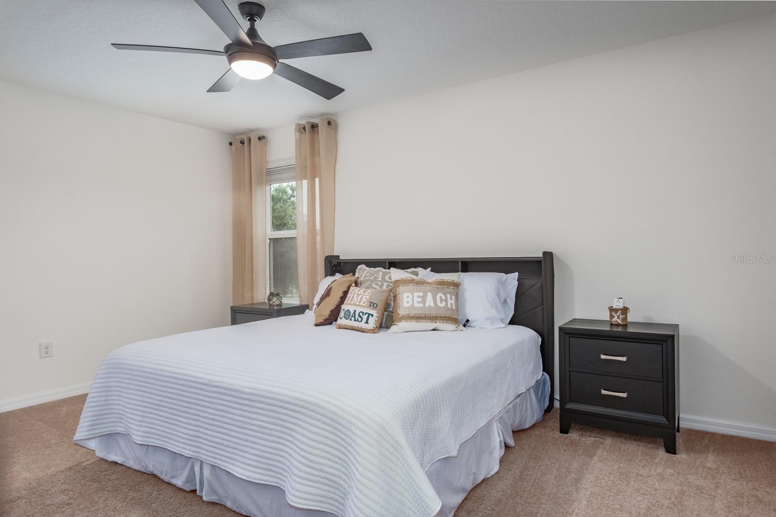 1653 NATURE VIEW DR, LUTZ, FL, 33558