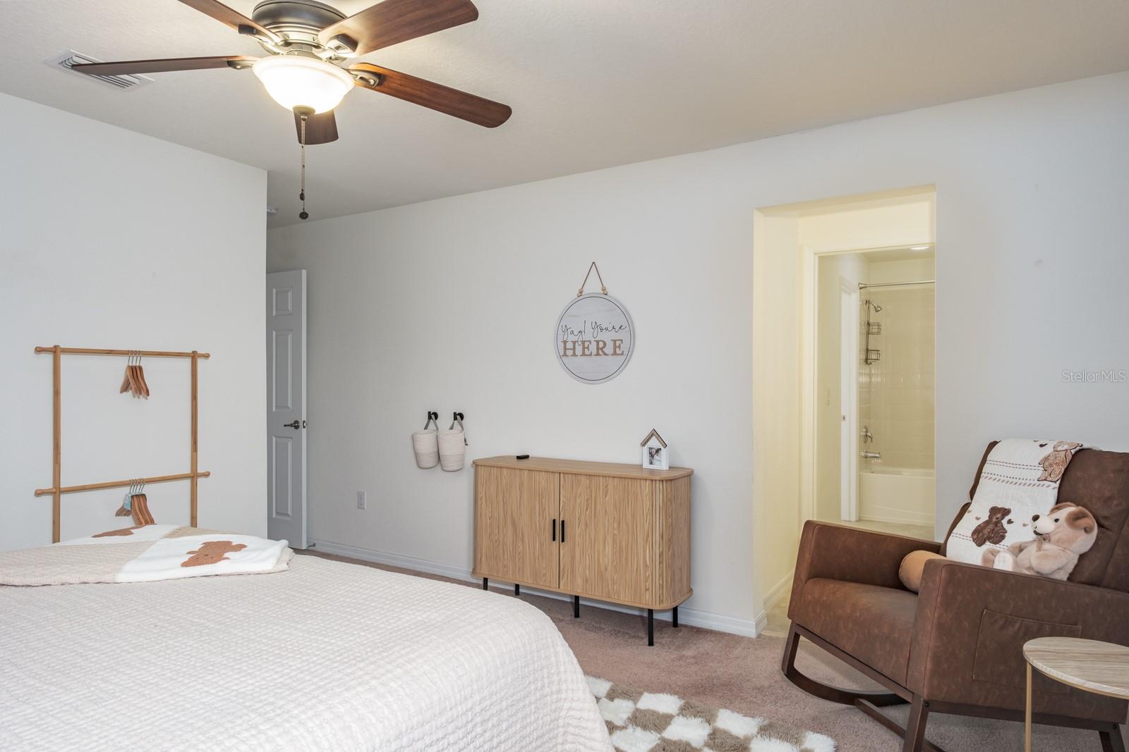 1653 NATURE VIEW DR, LUTZ, FL, 33558