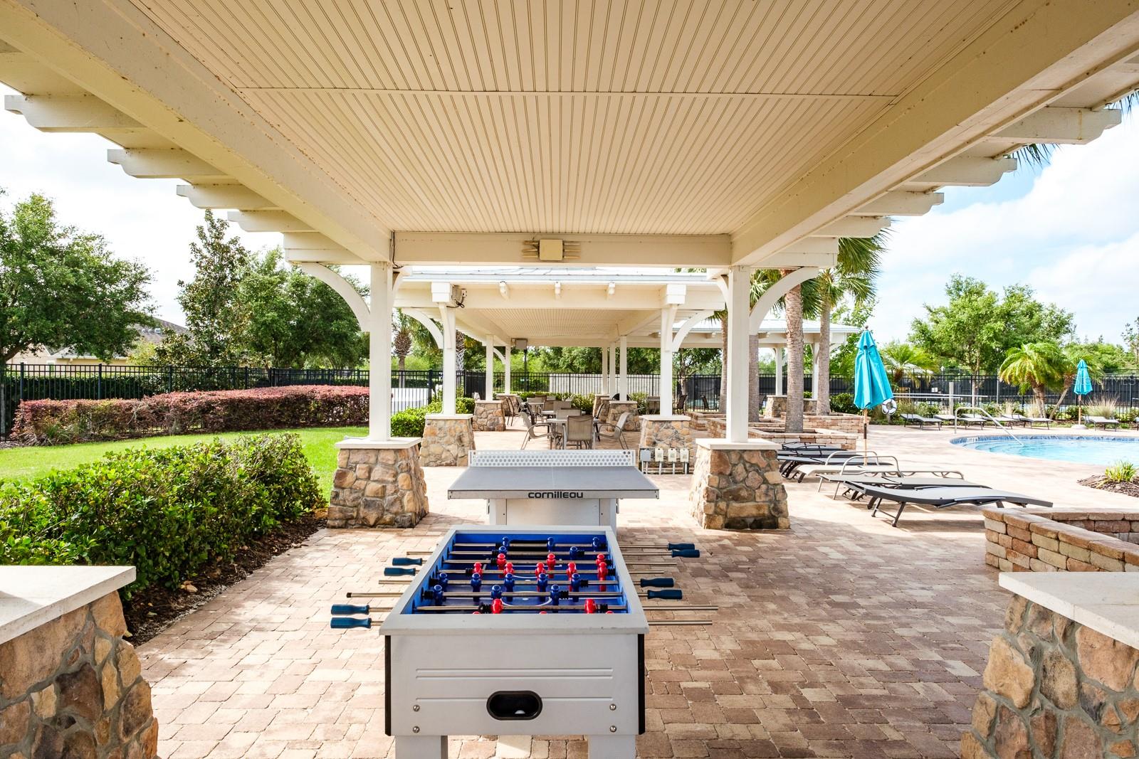 1653 NATURE VIEW DR, LUTZ, FL, 33558