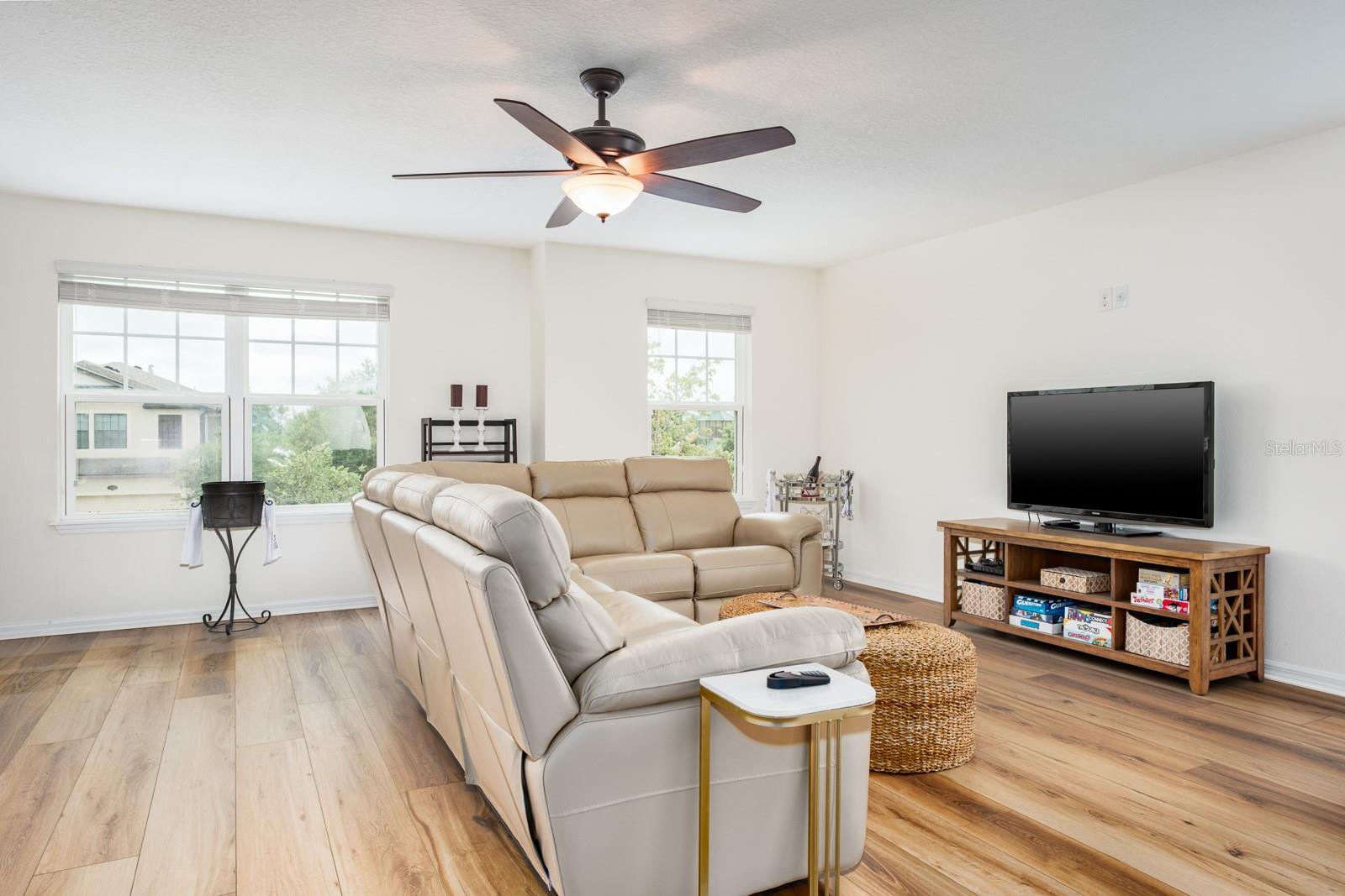 1653 NATURE VIEW DR, LUTZ, FL, 33558