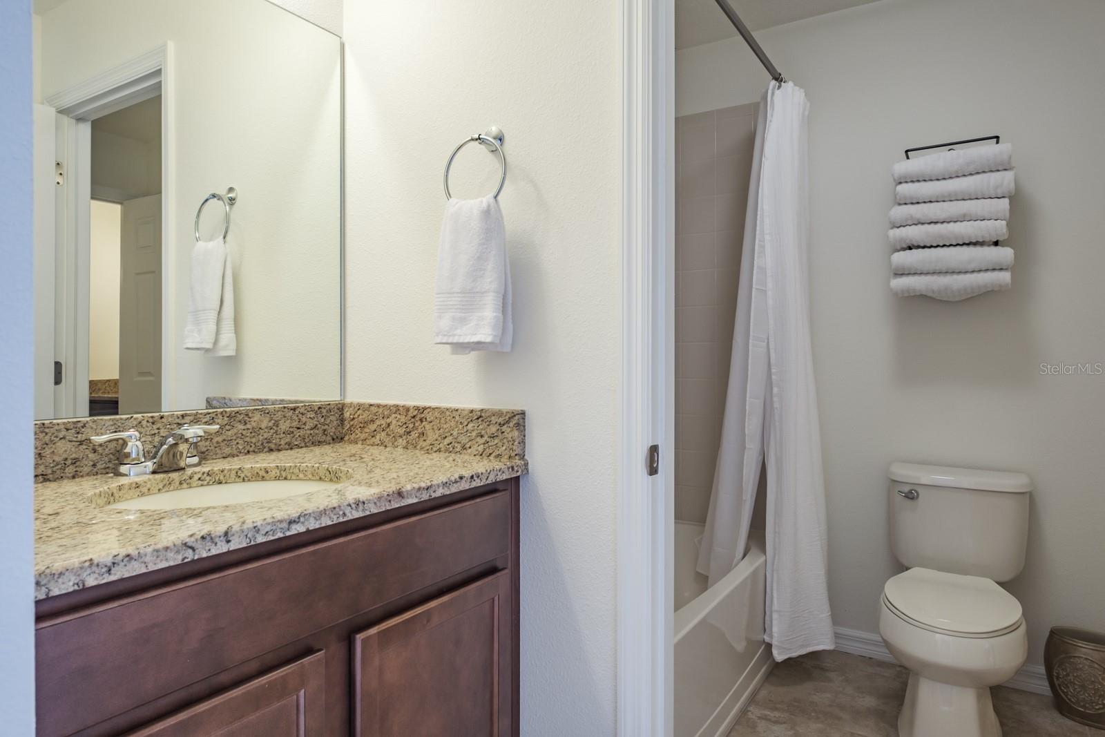 1653 NATURE VIEW DR, LUTZ, FL, 33558