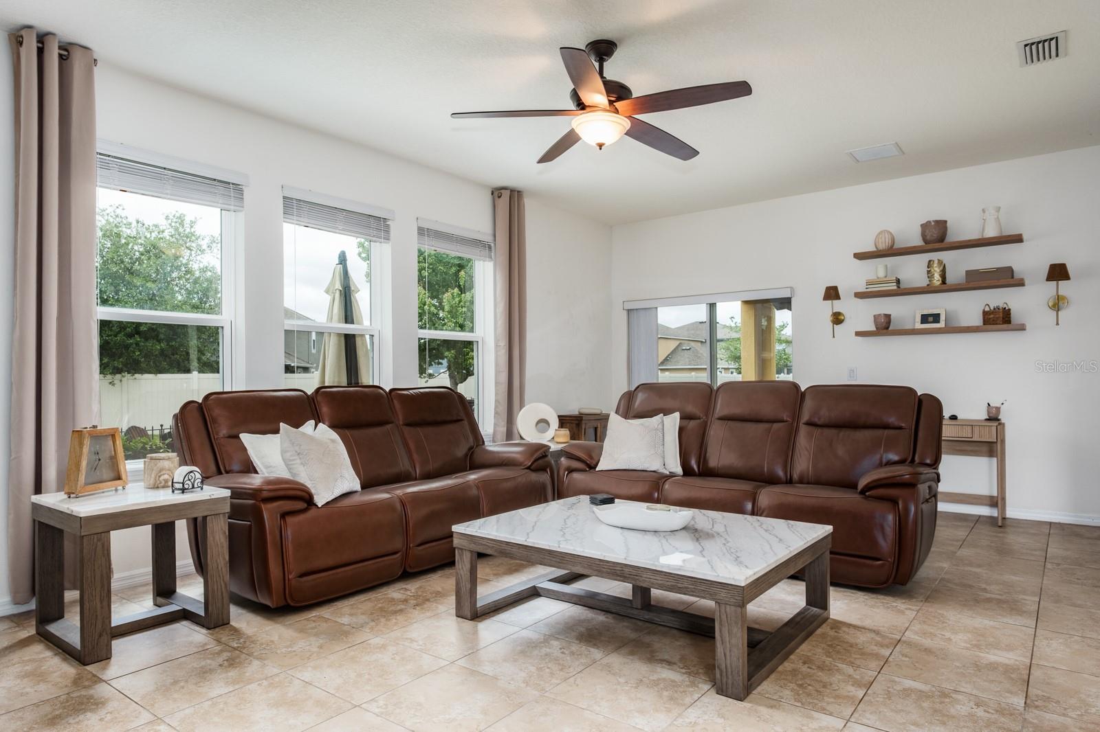 1653 NATURE VIEW DR, LUTZ, FL, 33558