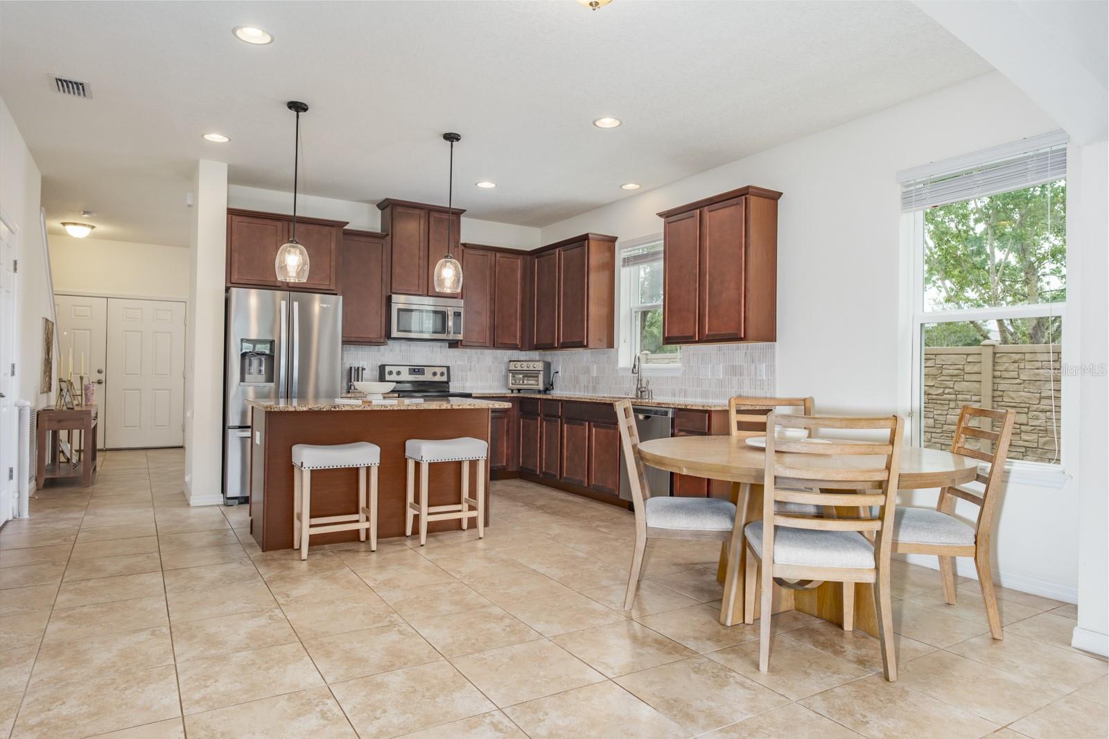 1653 NATURE VIEW DR, LUTZ, FL, 33558