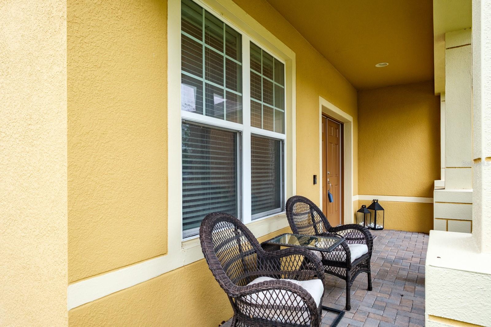 1653 NATURE VIEW DR, LUTZ, FL, 33558