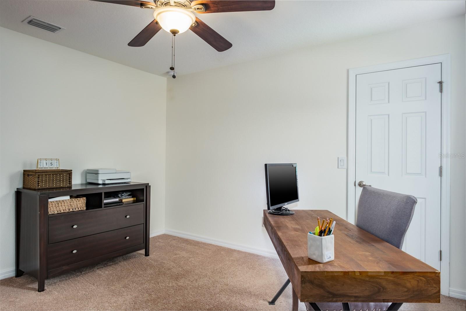 1653 NATURE VIEW DR, LUTZ, FL, 33558