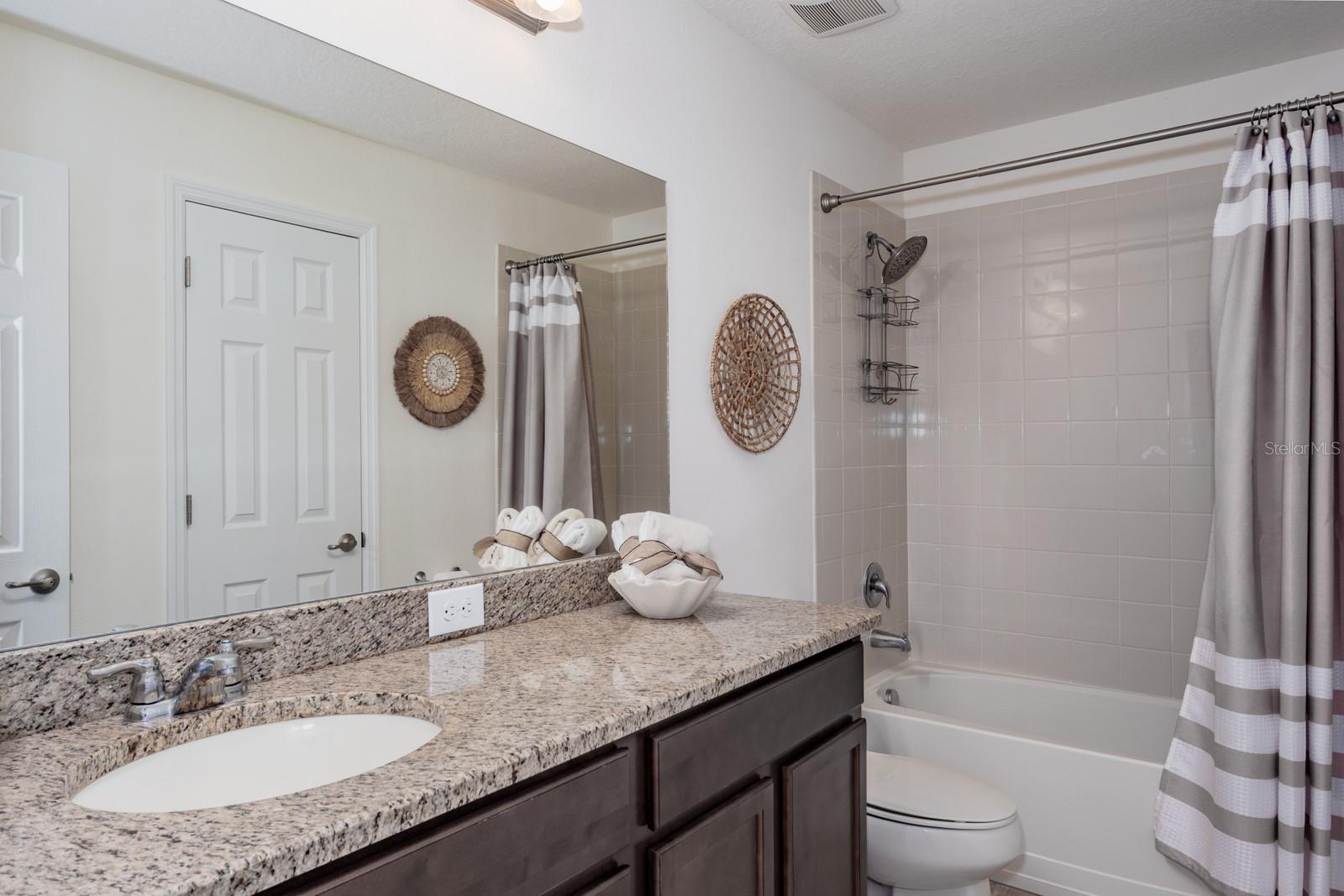 1653 NATURE VIEW DR, LUTZ, FL, 33558